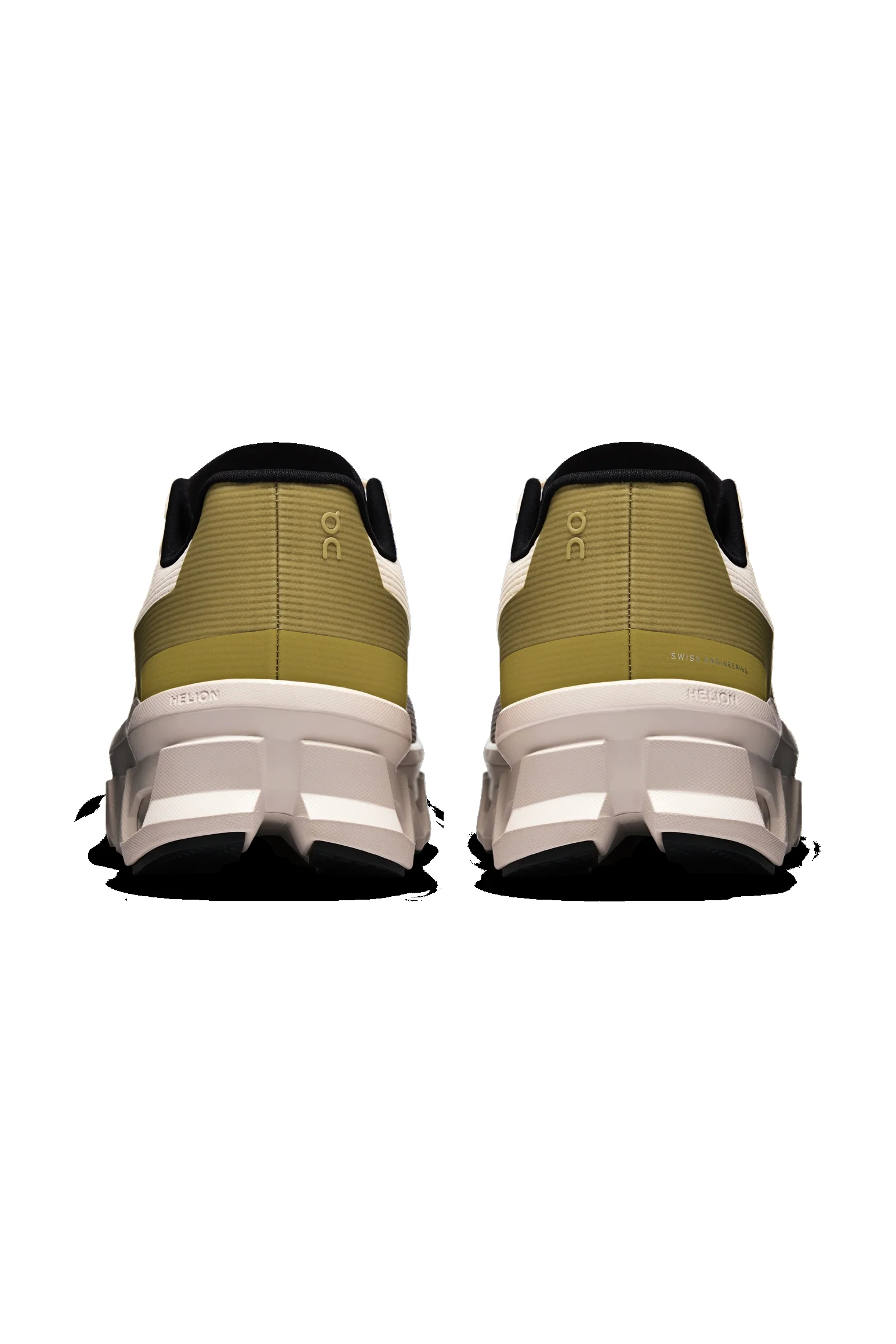 Tenis On de Hombre Cloudmonster Void - Image 5