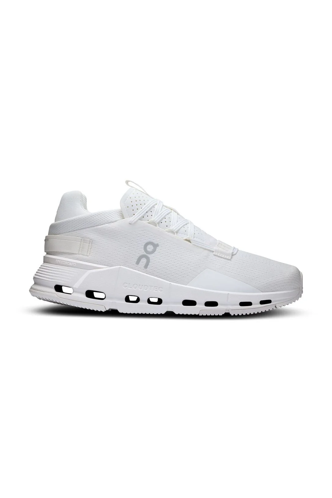 Tenis On de Hombre Cloudnova 2