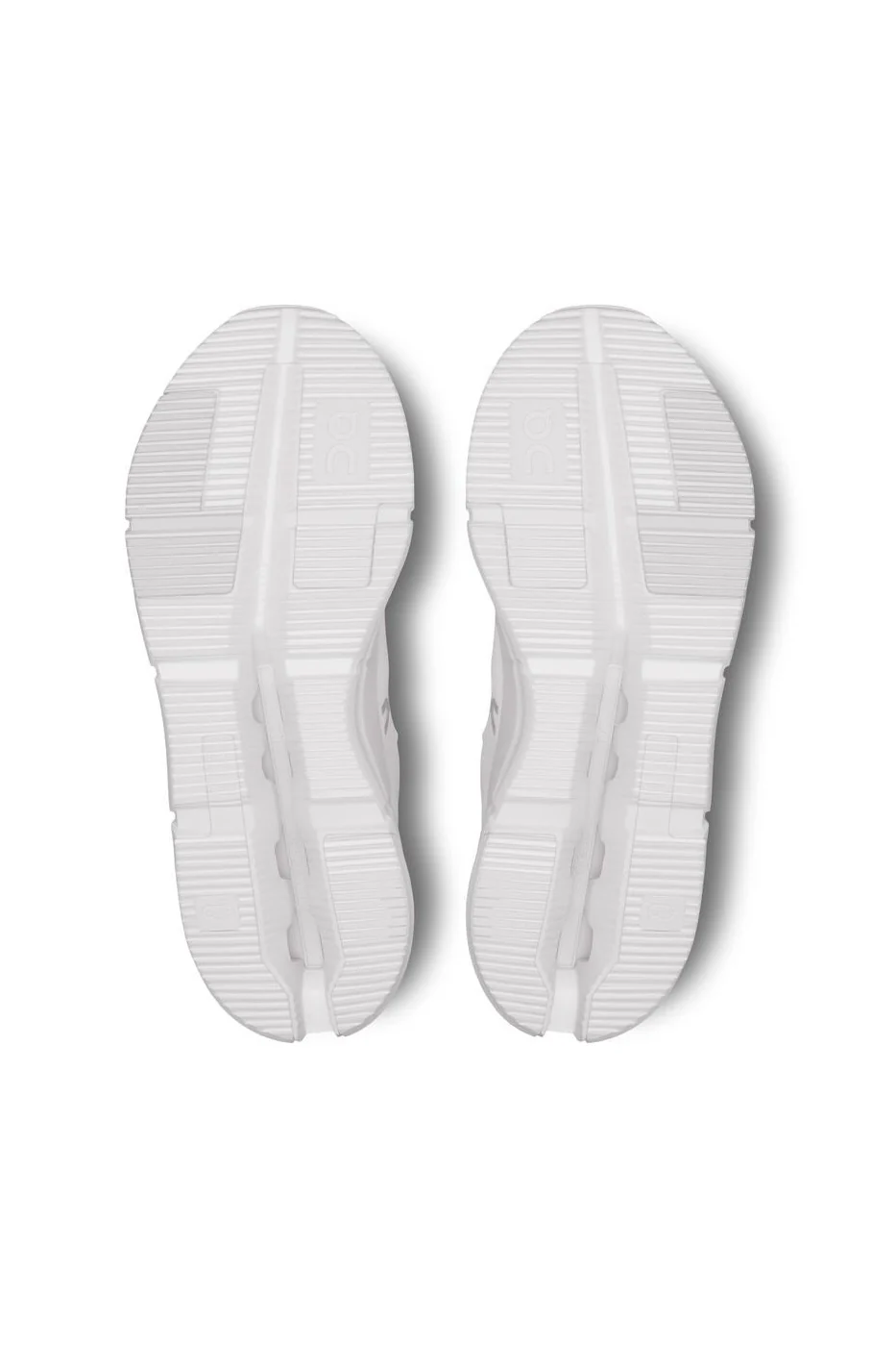 Tenis On de Hombre Cloudnova 2 - Image 6