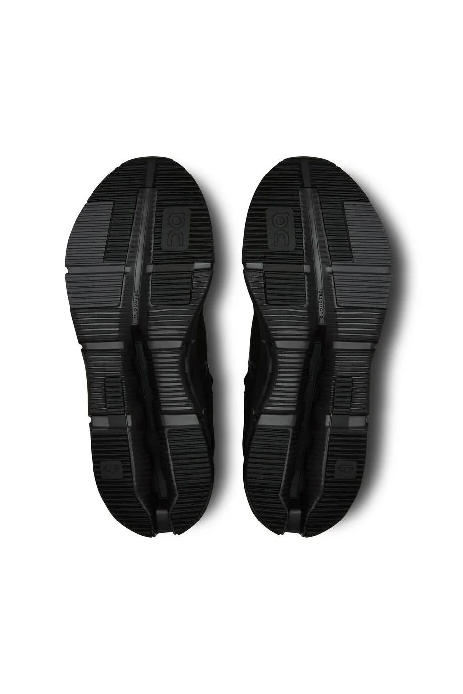 Tenis On Cloudnova 2 Hombre - Image 6