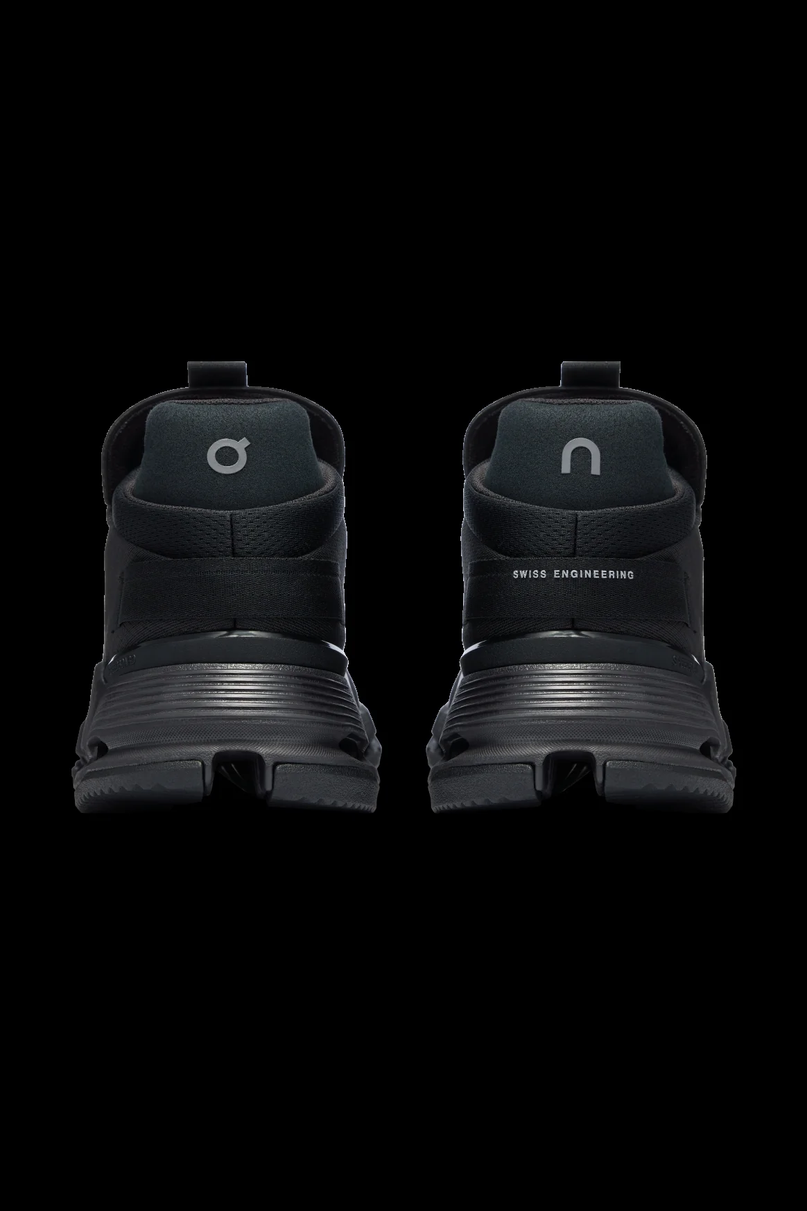 Tenis On Cloudnova 2 Hombre - Image 4