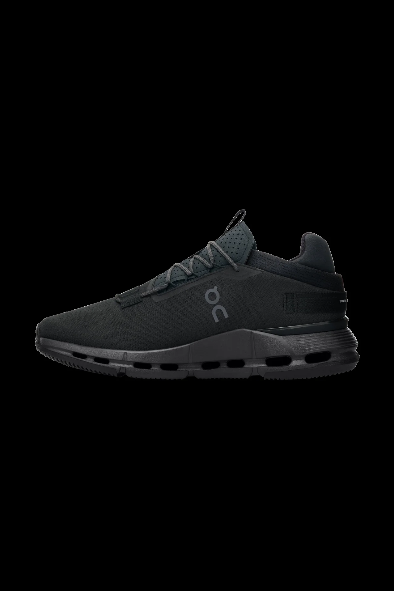 Tenis On Cloudnova 2 Hombre - Image 5