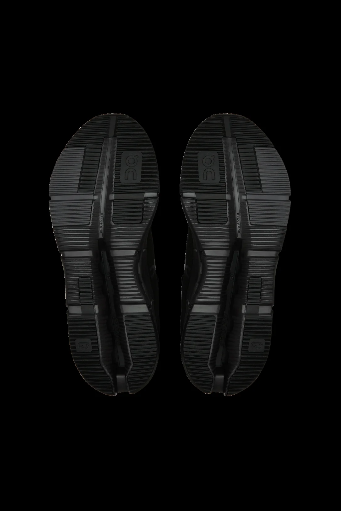 Tenis On Cloudnova 2 Hombre - Image 6