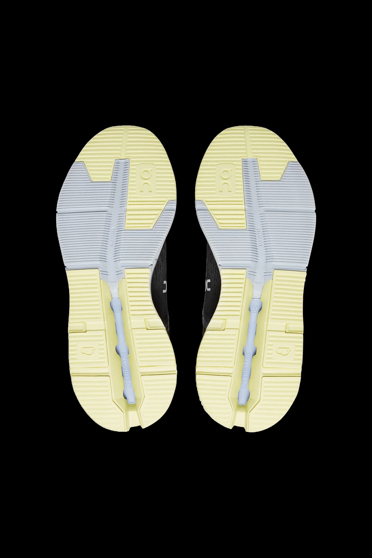 Tenis On Cloudnova Flux - Image 6