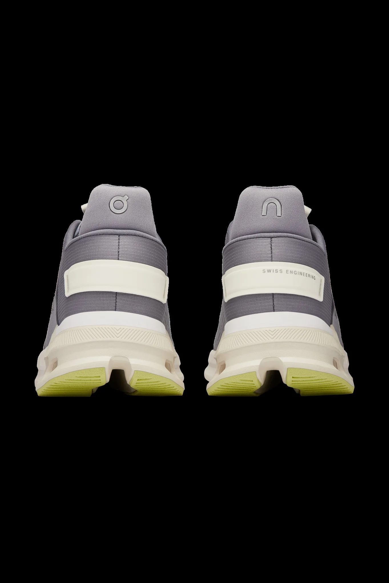 Tenis On de Mujer Cloudnova Flux - Image 5