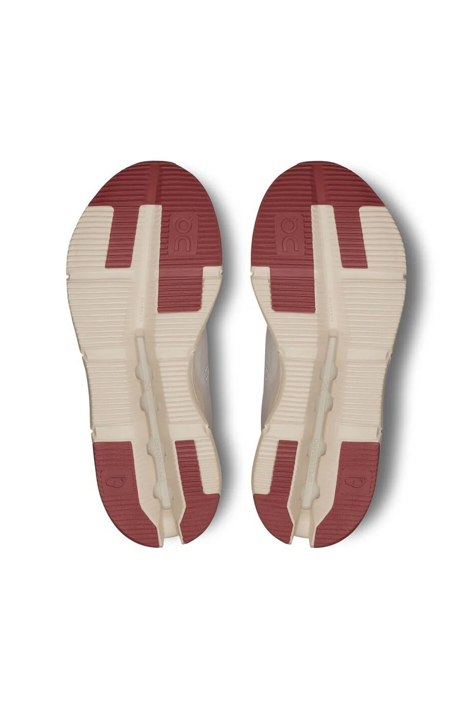 Tenis On Cloudnova Form 1 Hombre - Image 6