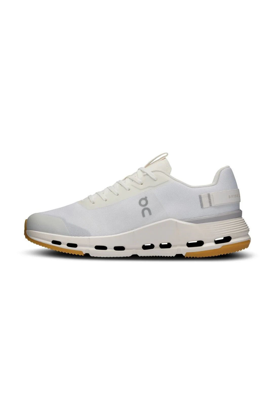 Tenis On de Hombre Cloudnova Form 2 - Image 2