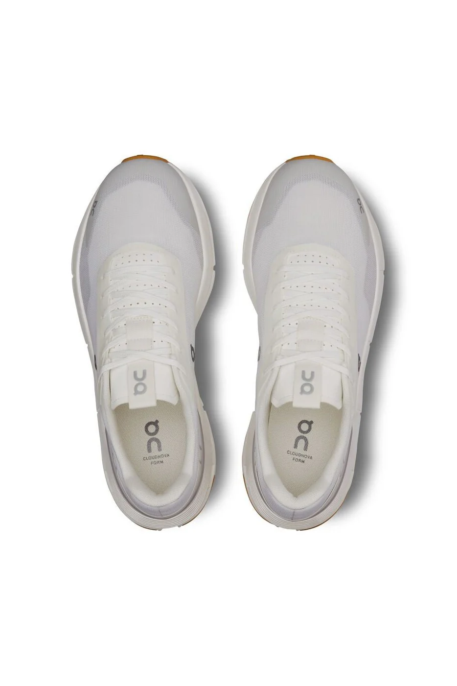 Tenis On de Hombre Cloudnova Form 2 - Image 5