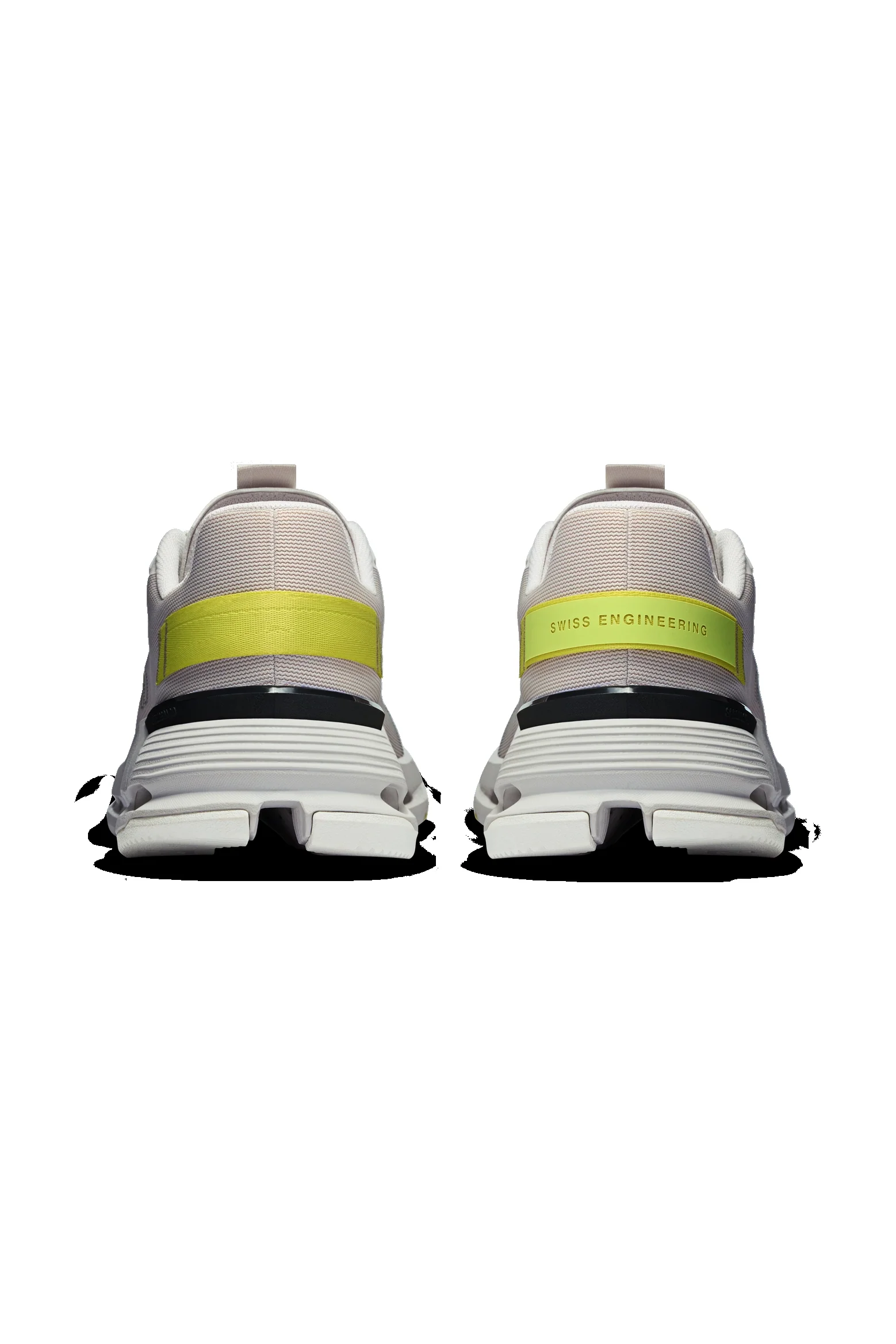 Tenis On de Hombre Cloudnova Form 2 - Image 3