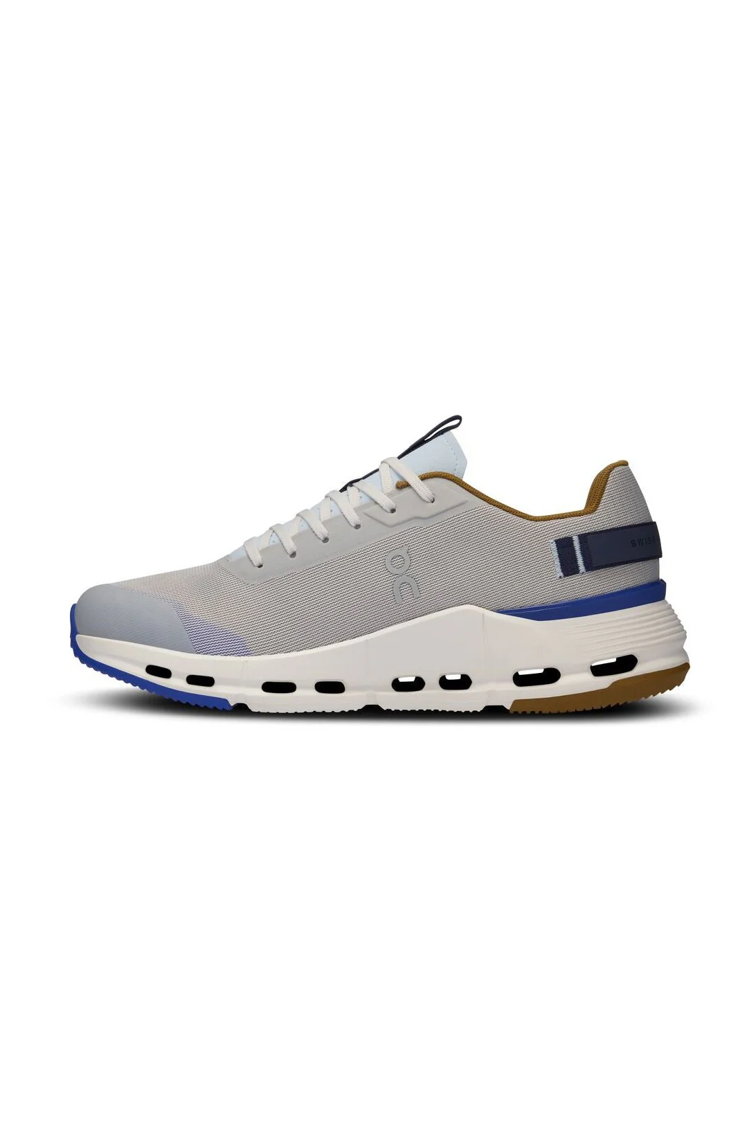 Tenis On de hombre Cloudnova Form 2 - Image 5