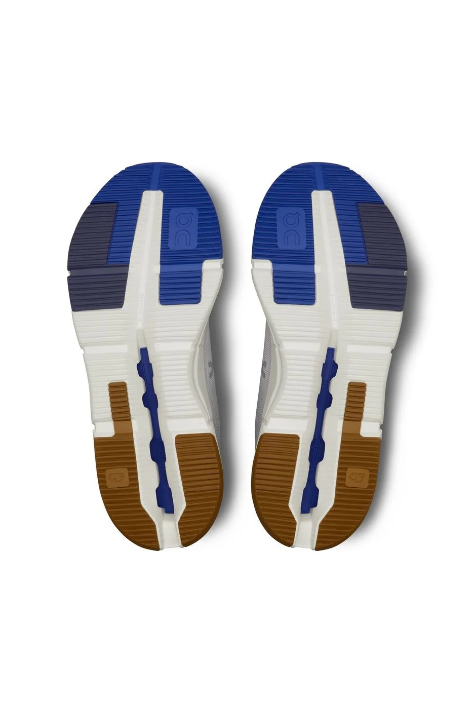 Tenis On de hombre Cloudnova Form 2 - Image 6