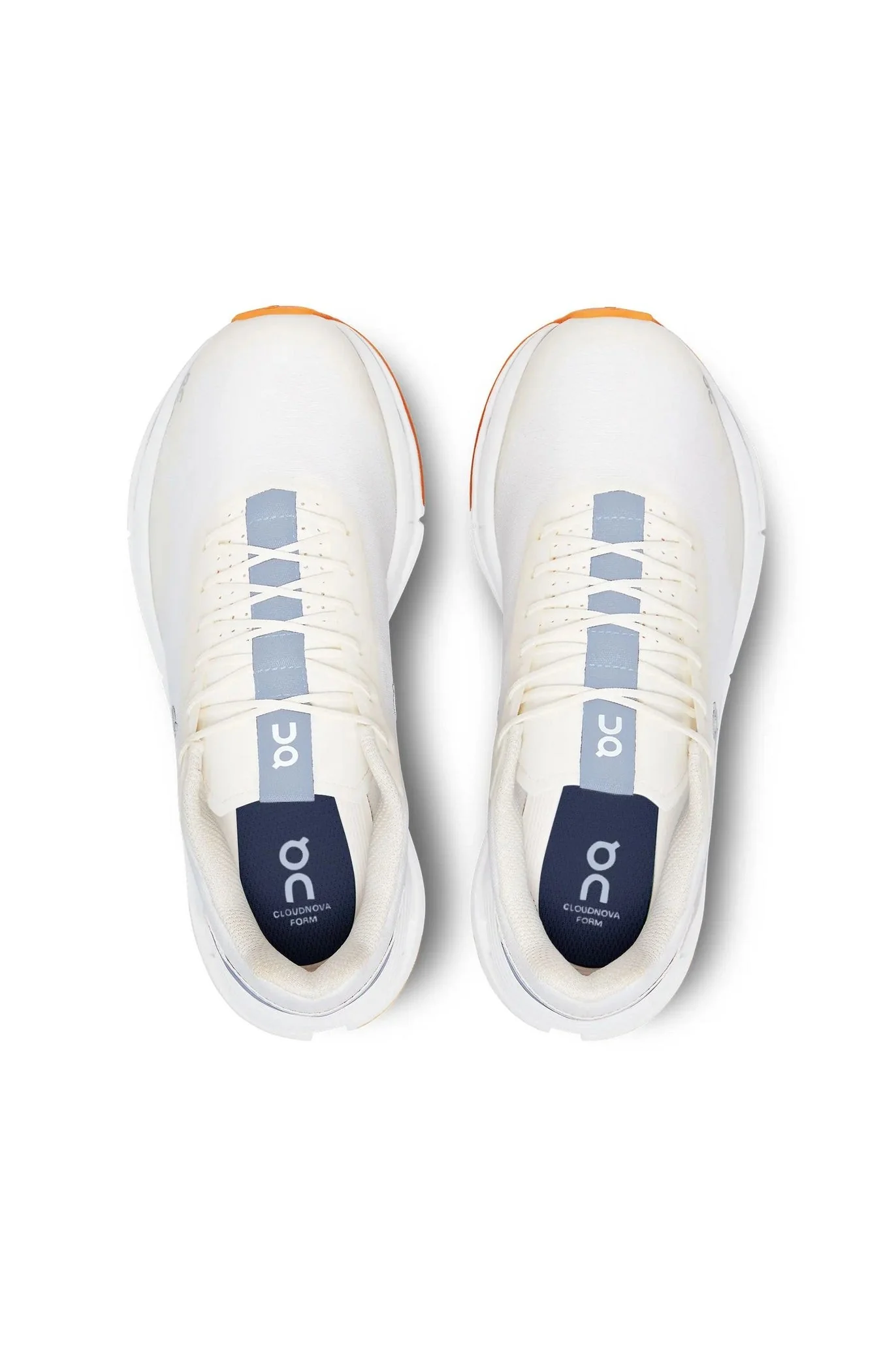 Tenis On Cloudnova Form Para Mujer - Image 2