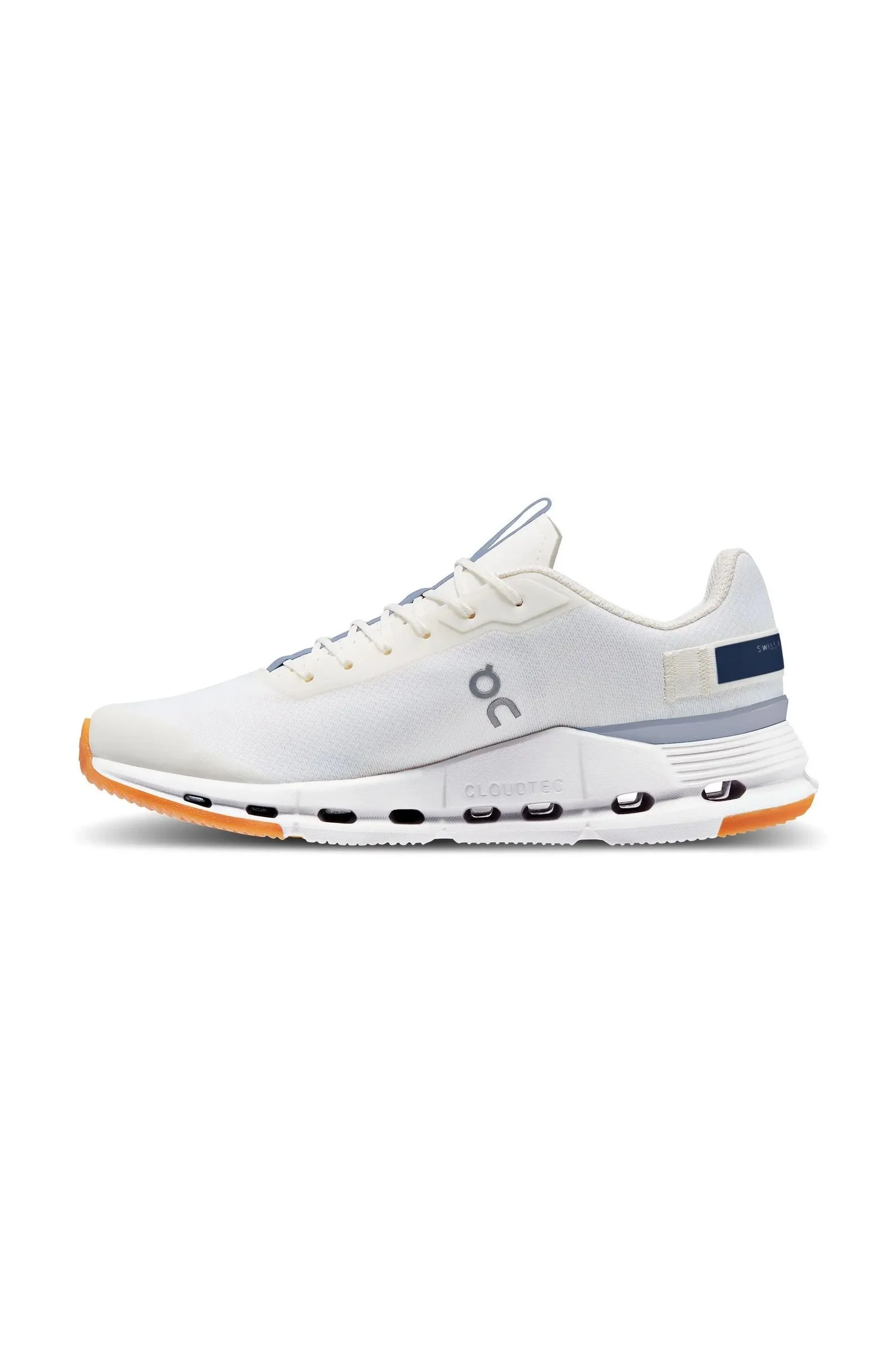 Tenis On Cloudnova Form Para Mujer - Image 4