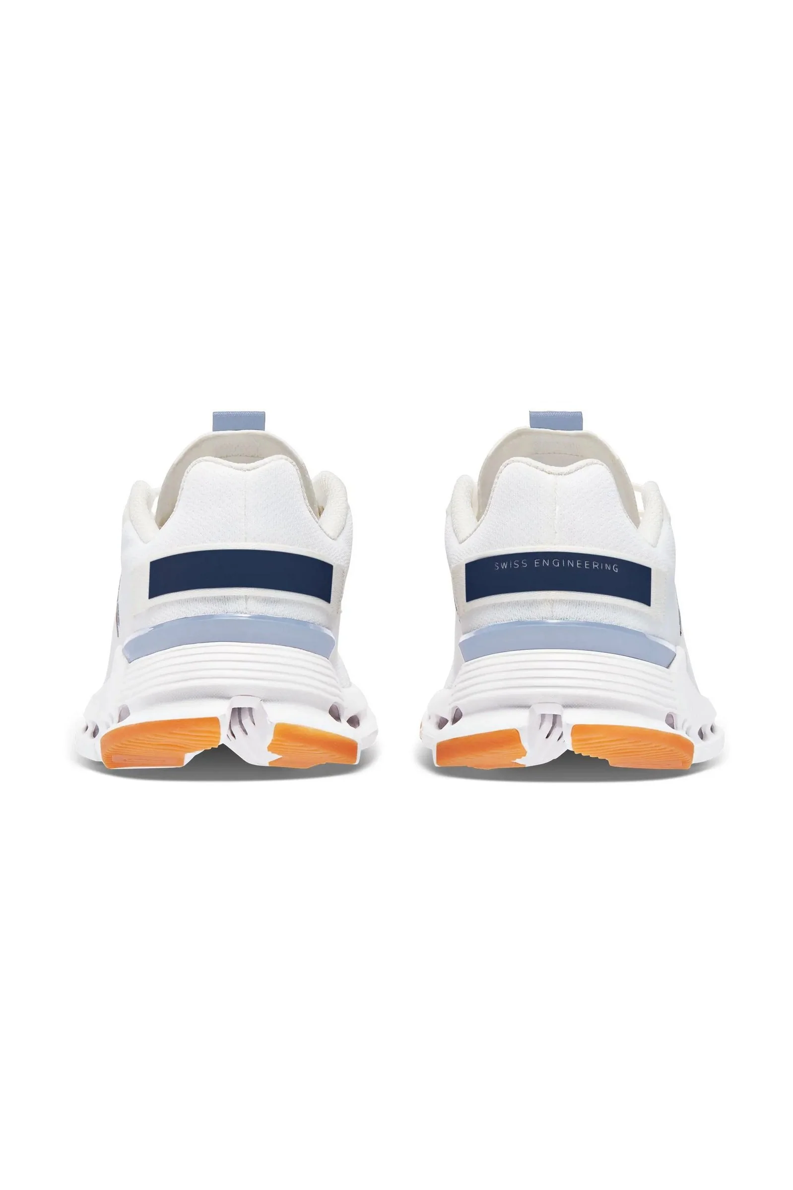 Tenis On Cloudnova Form Para Mujer - Image 5