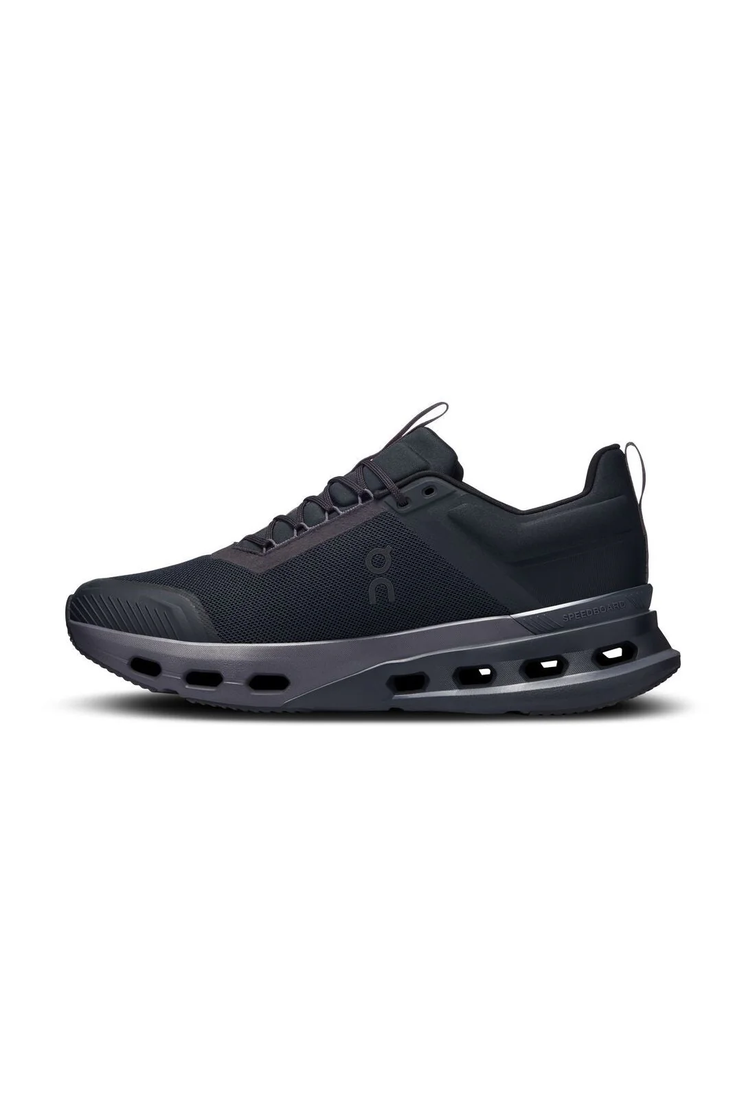 Tenis On Cloudnova X 1 Hombre - Image 2