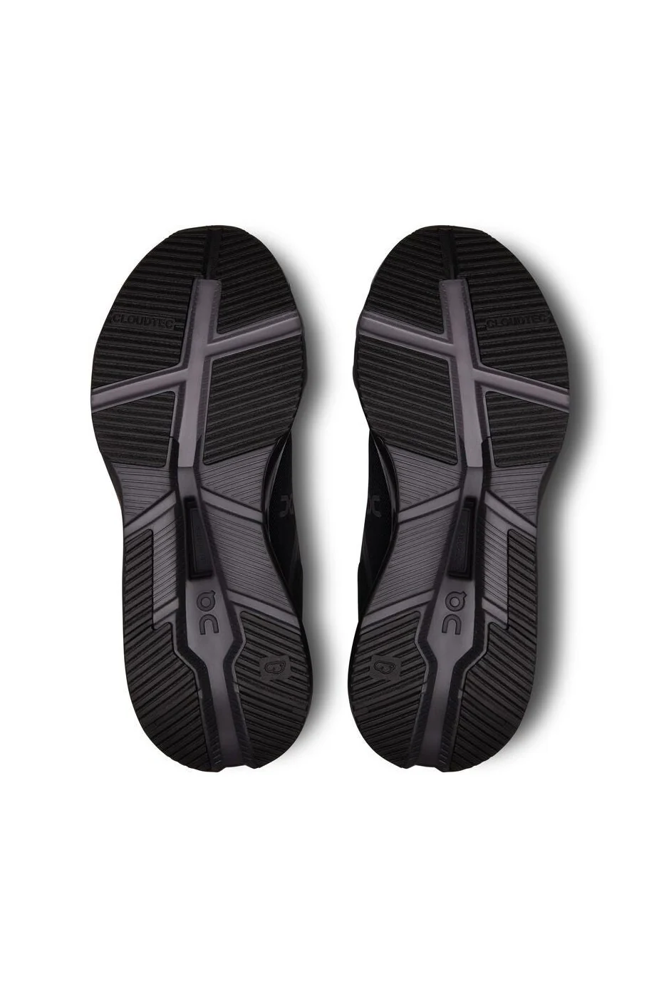 Tenis On Cloudnova X 1 Hombre - Image 6