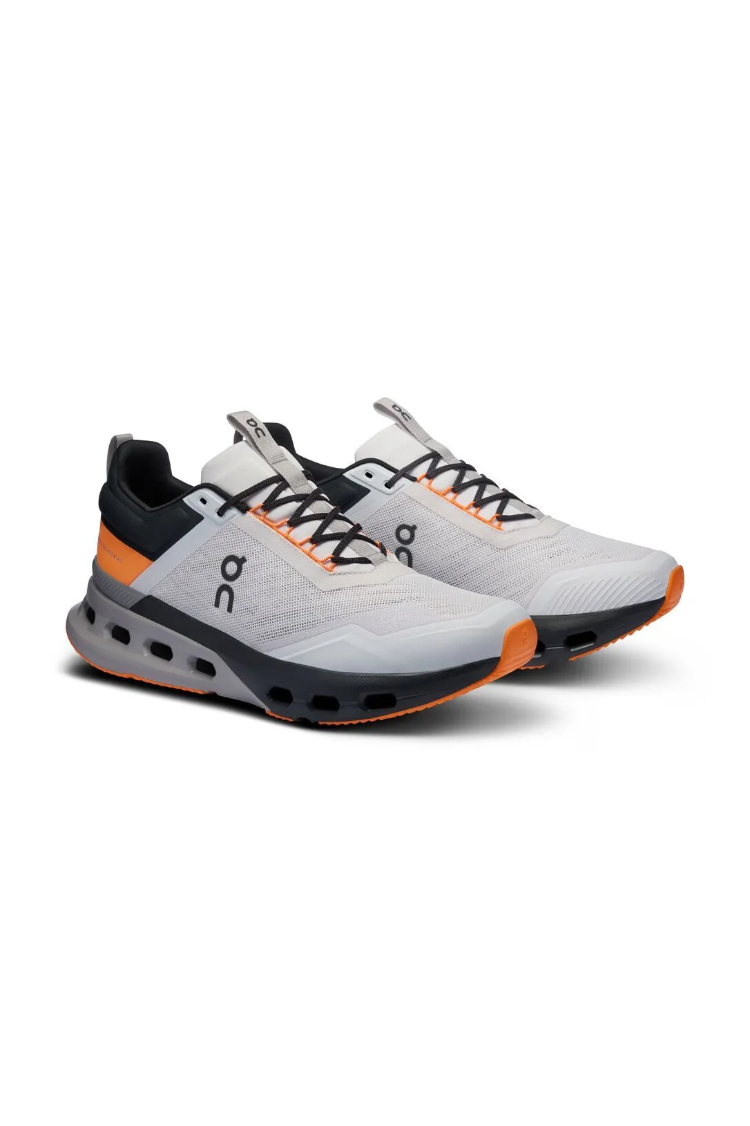 Tenis On Cloudnova X 1 Hombre - Image 2