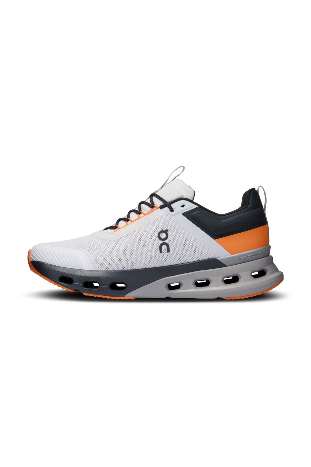 Tenis On Cloudnova X 1 Hombre - Image 4