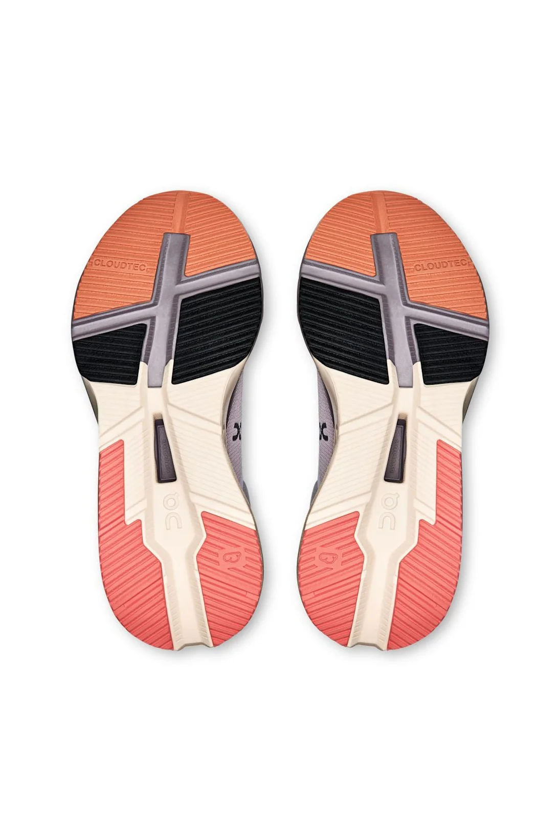 Tenis On Para Mujer Cloudnova X - Image 6
