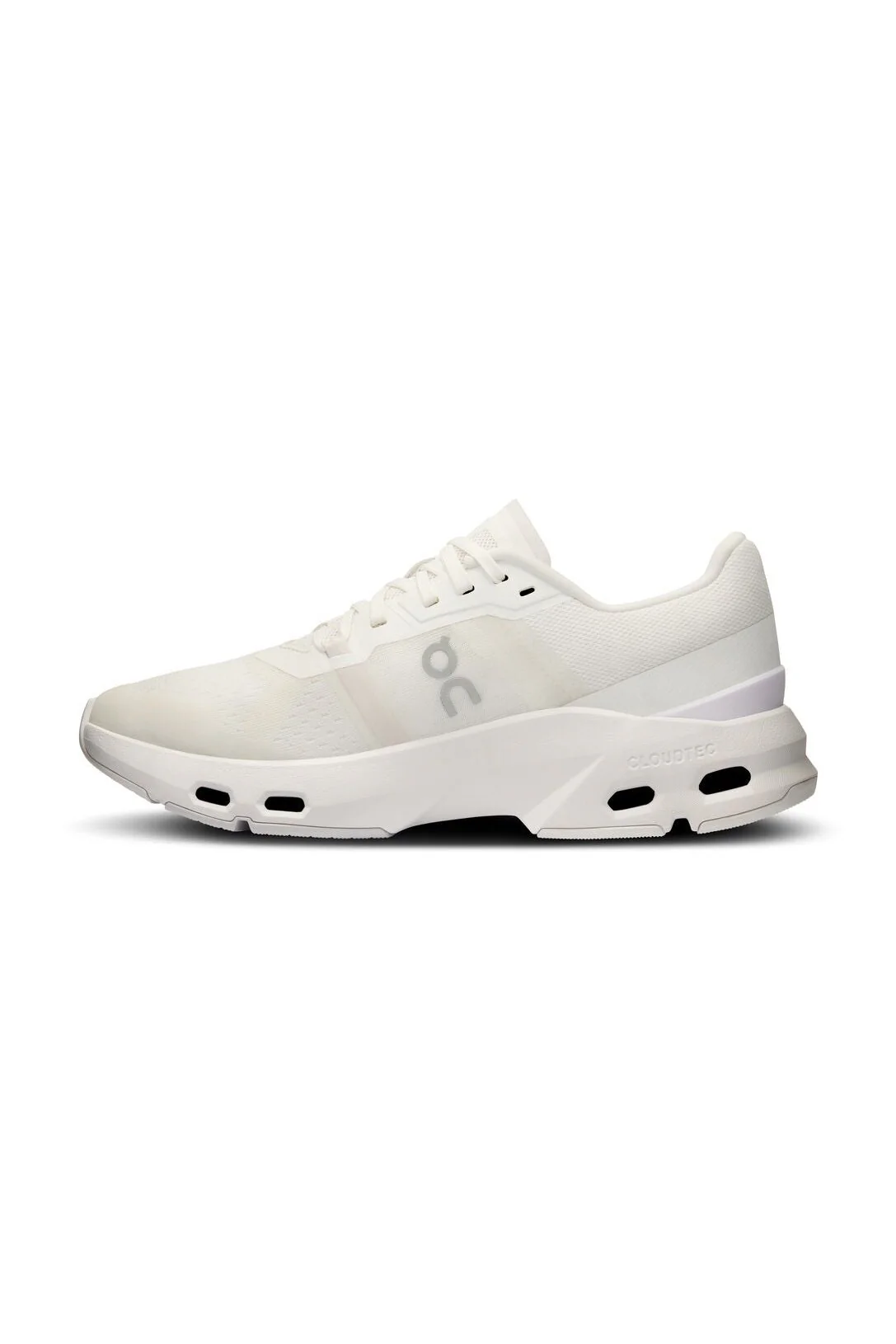 Tenis On de mujer Cloud Pulse 1 - Image 5