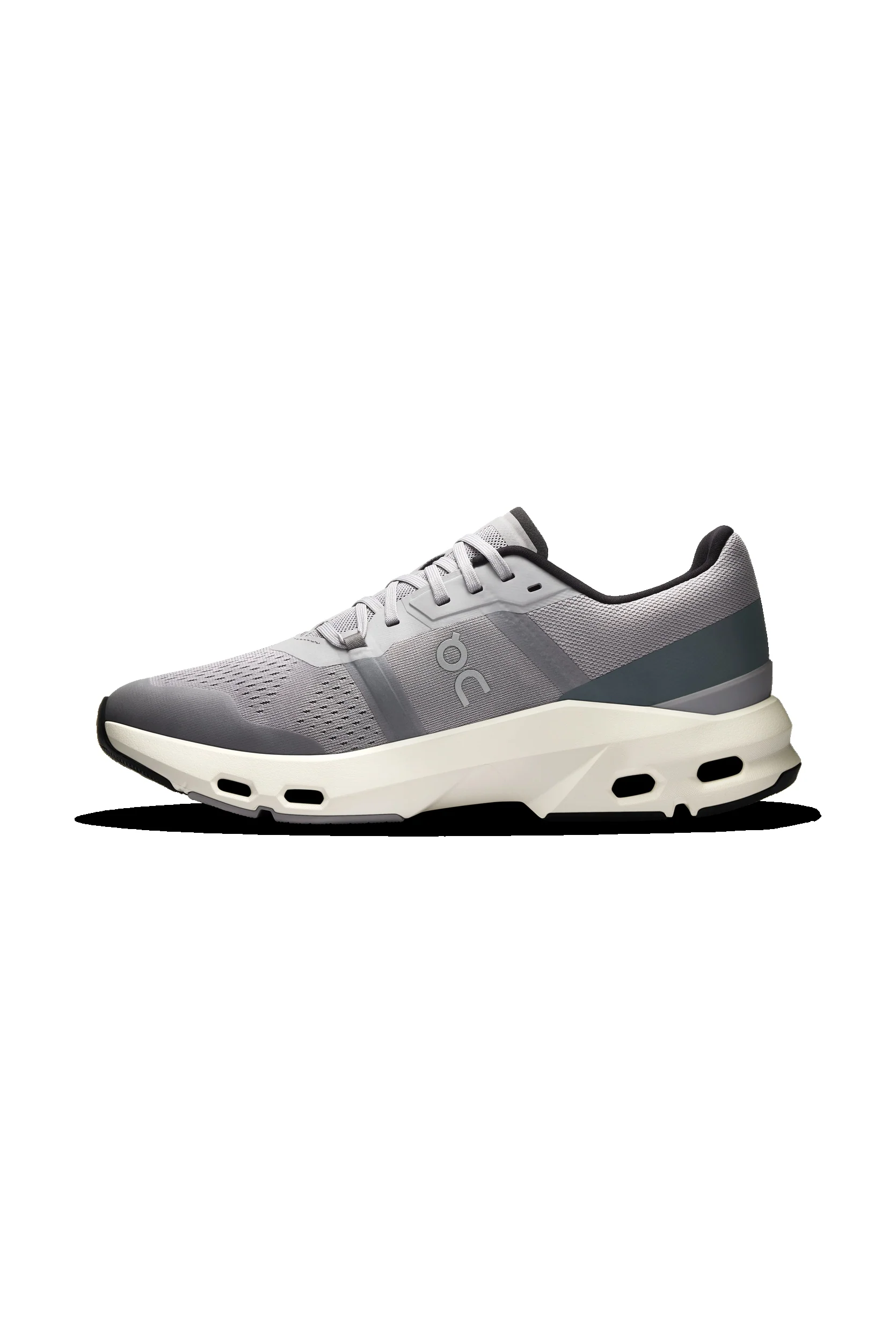 Tenis On de Hombre Cloudpulse - Image 2