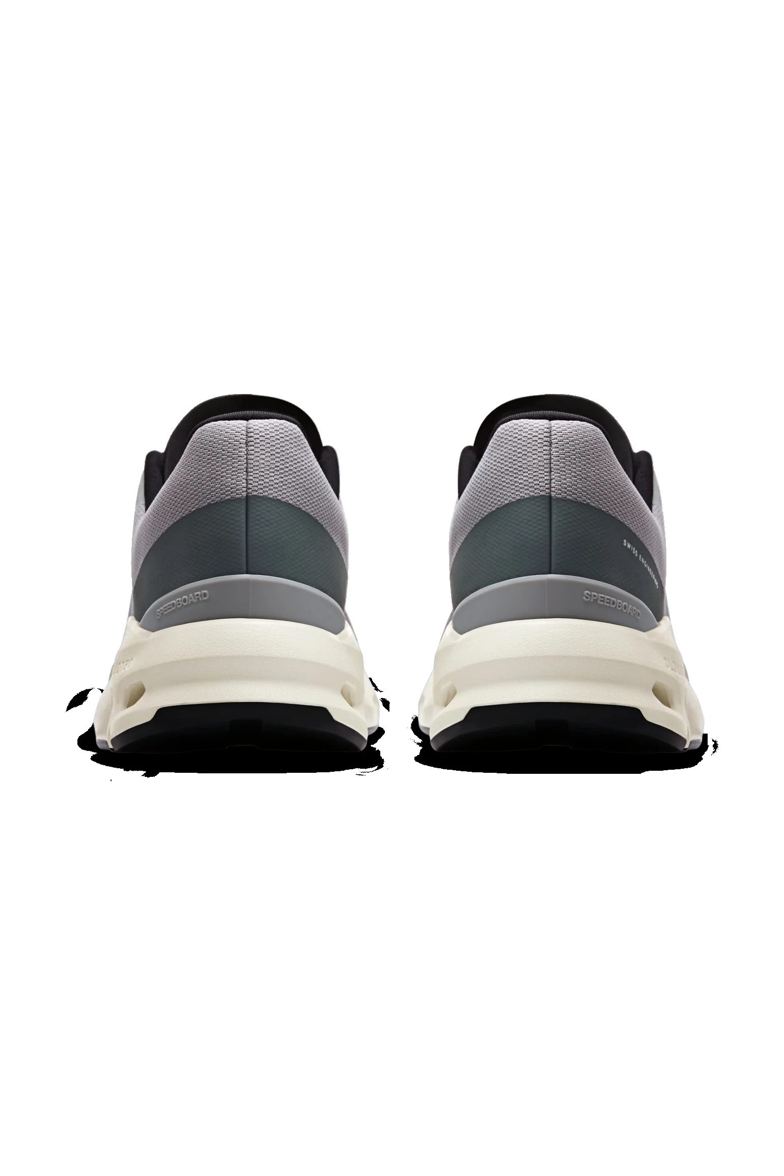 Tenis On de Hombre Cloudpulse - Image 3