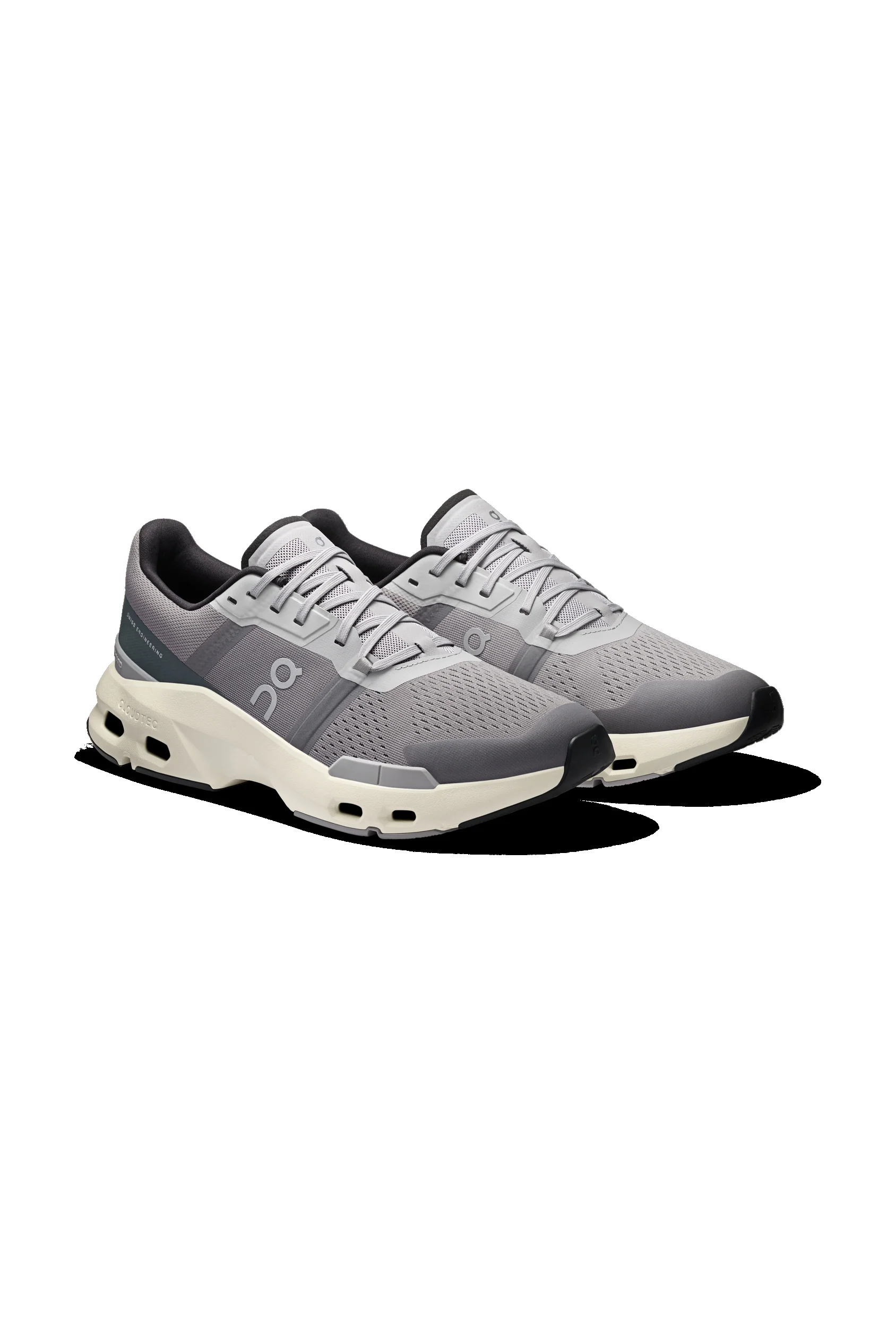 Tenis On de Hombre Cloudpulse - Image 4
