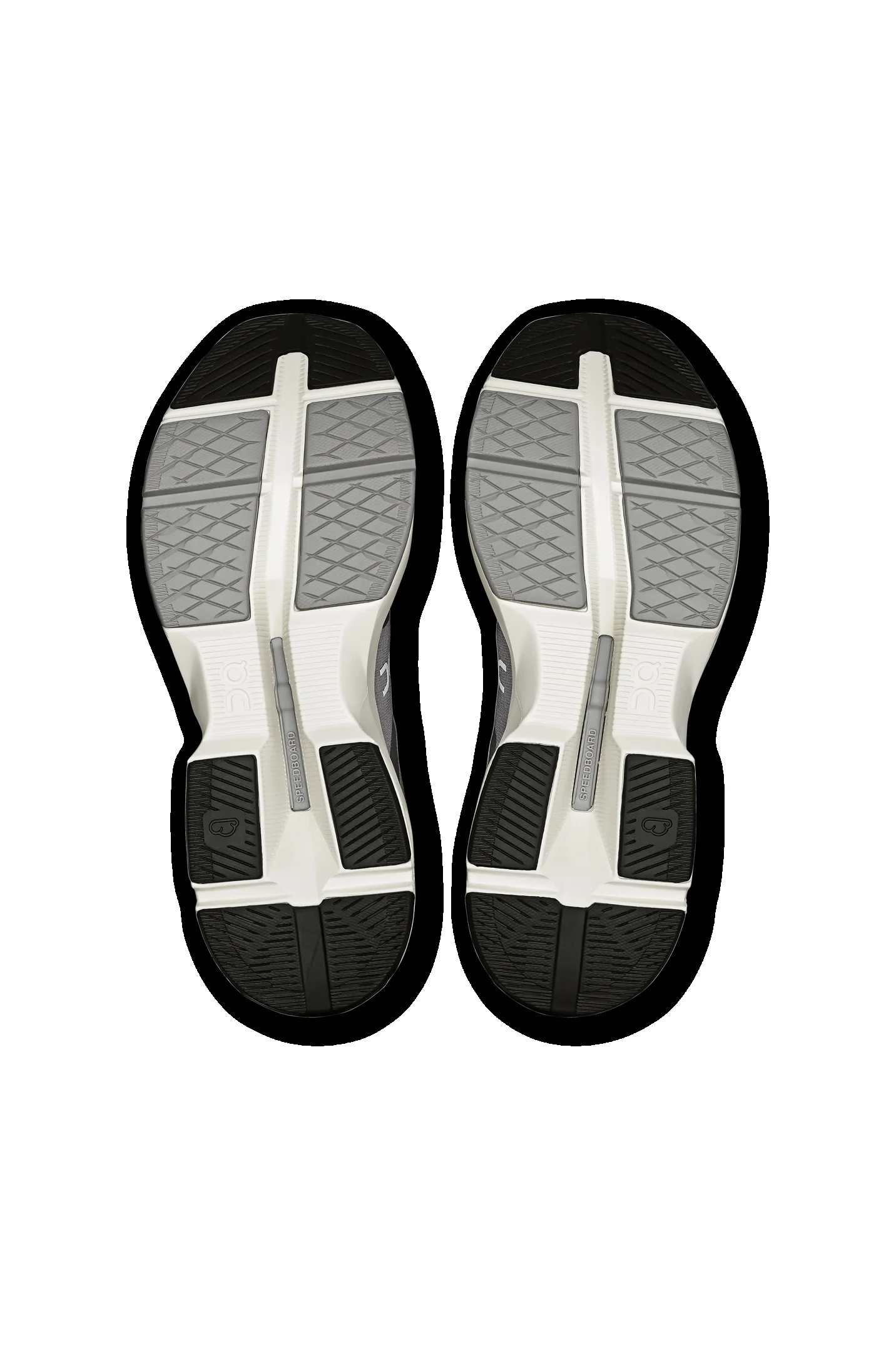 Tenis On de Hombre Cloudpulse - Image 6