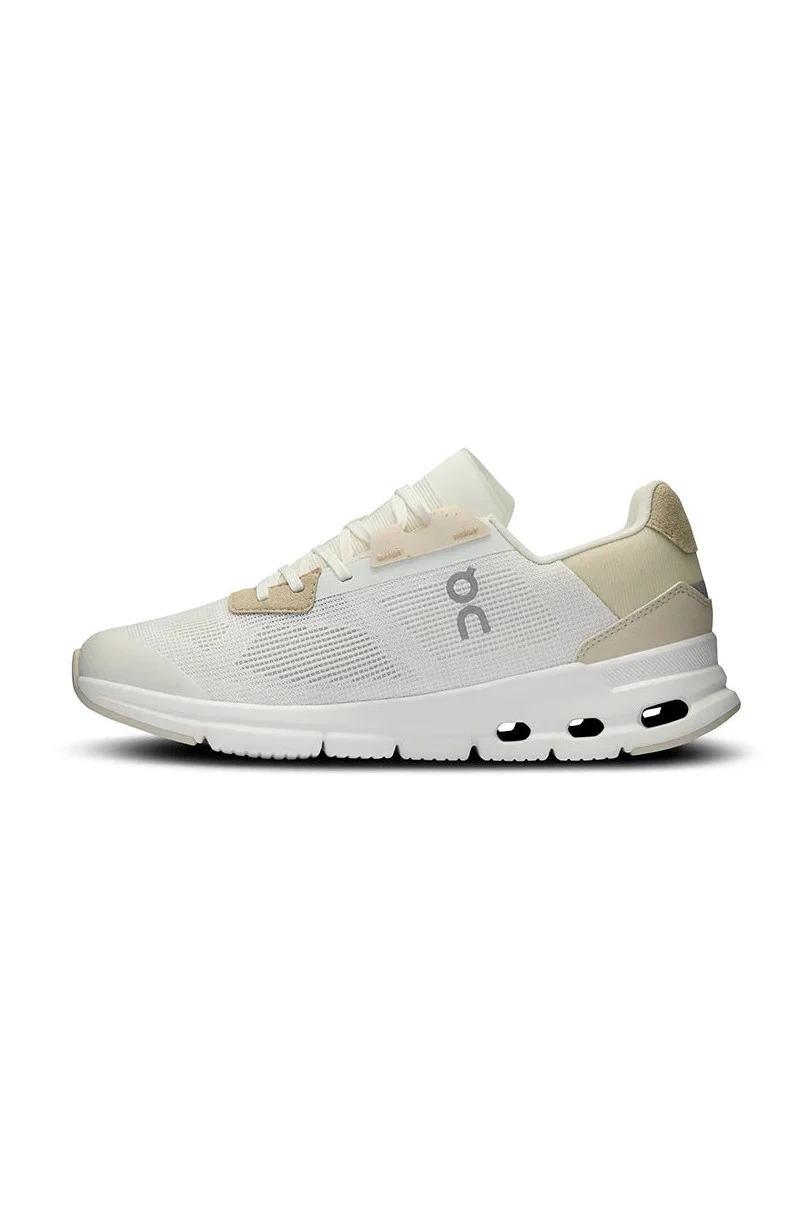 Tenis On Para Mujer Cloudrift 1 - Image 3