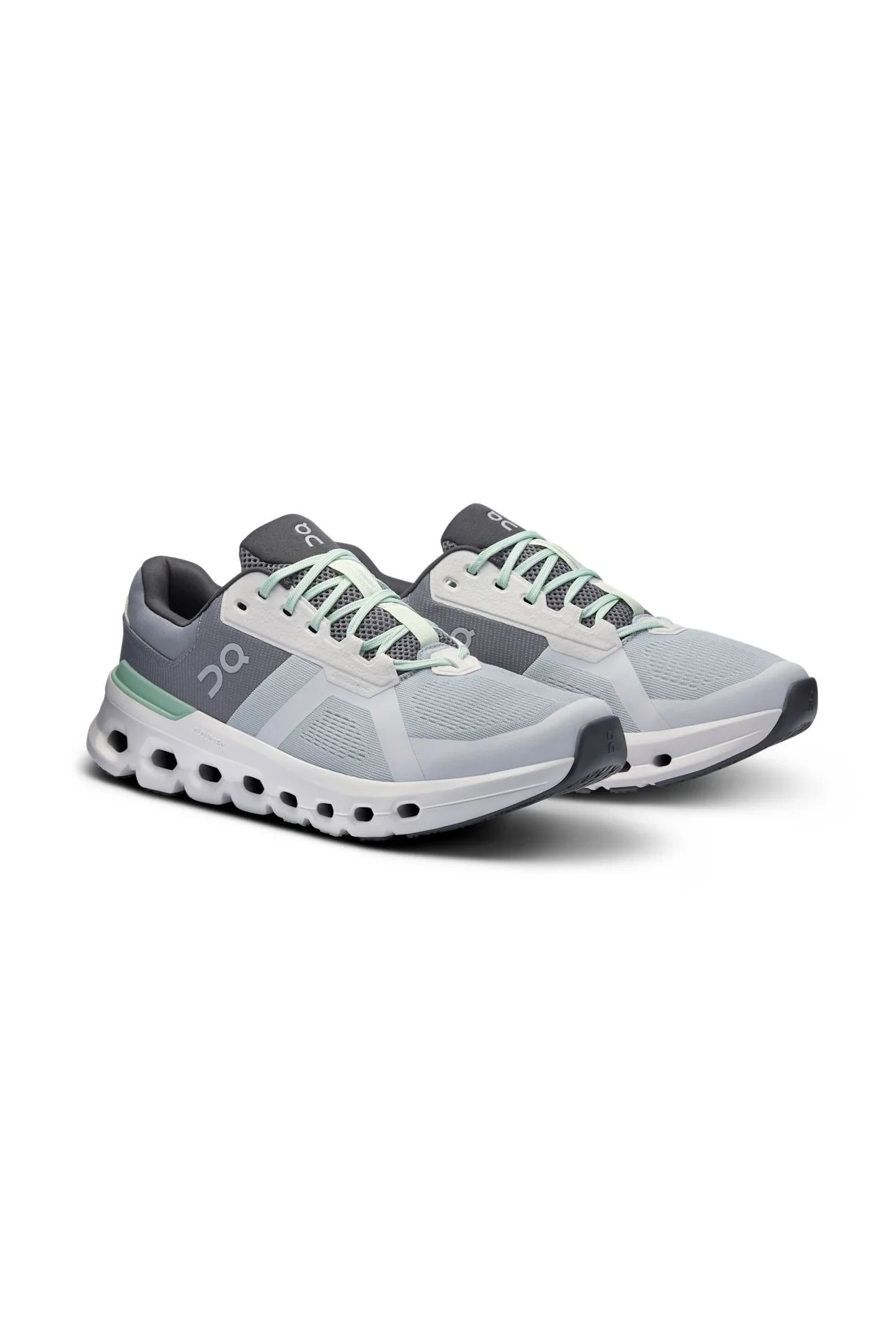 Tenis On de Hombre Cloudrunner 2 - Image 2