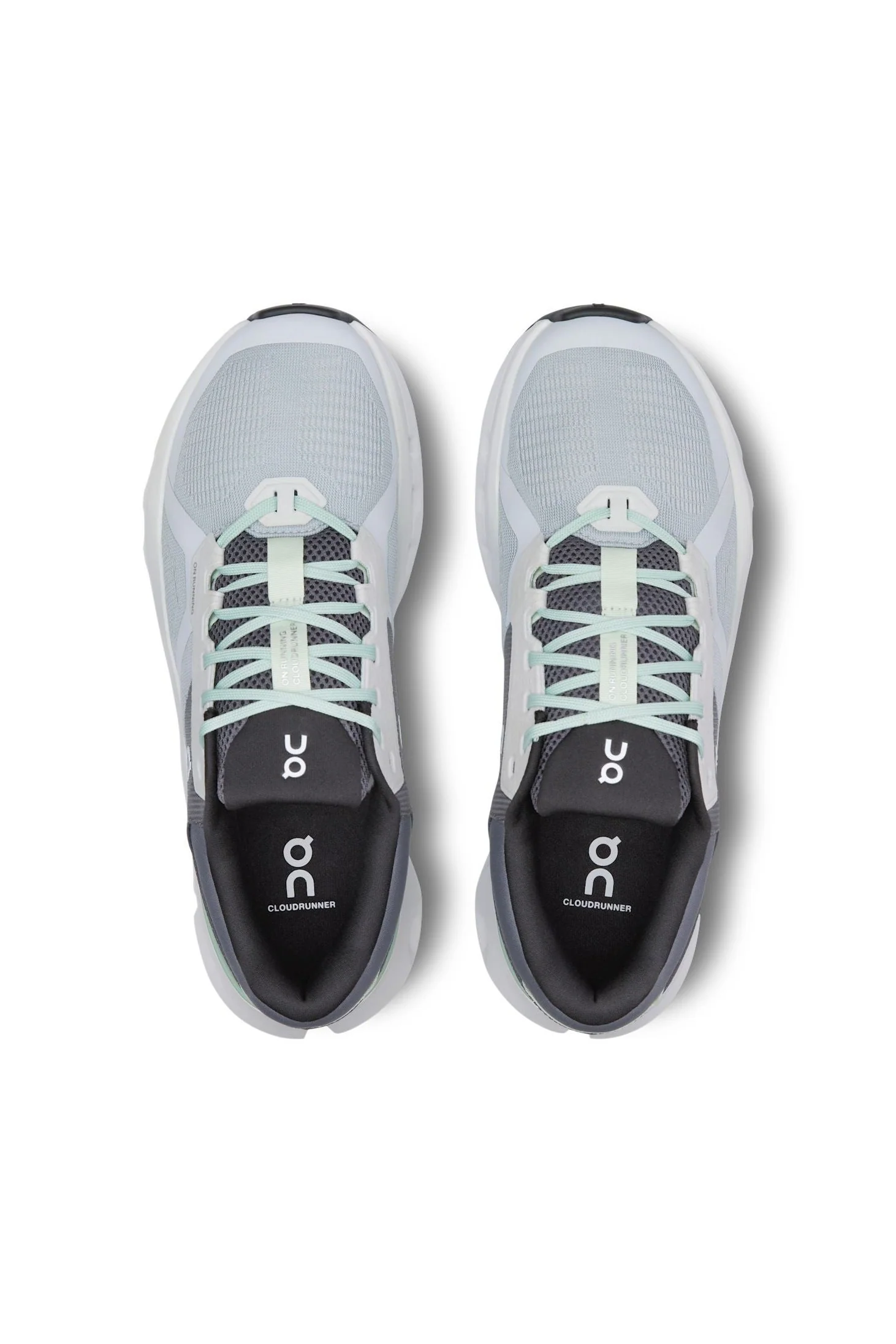 Tenis On de Hombre Cloudrunner 2 - Image 3