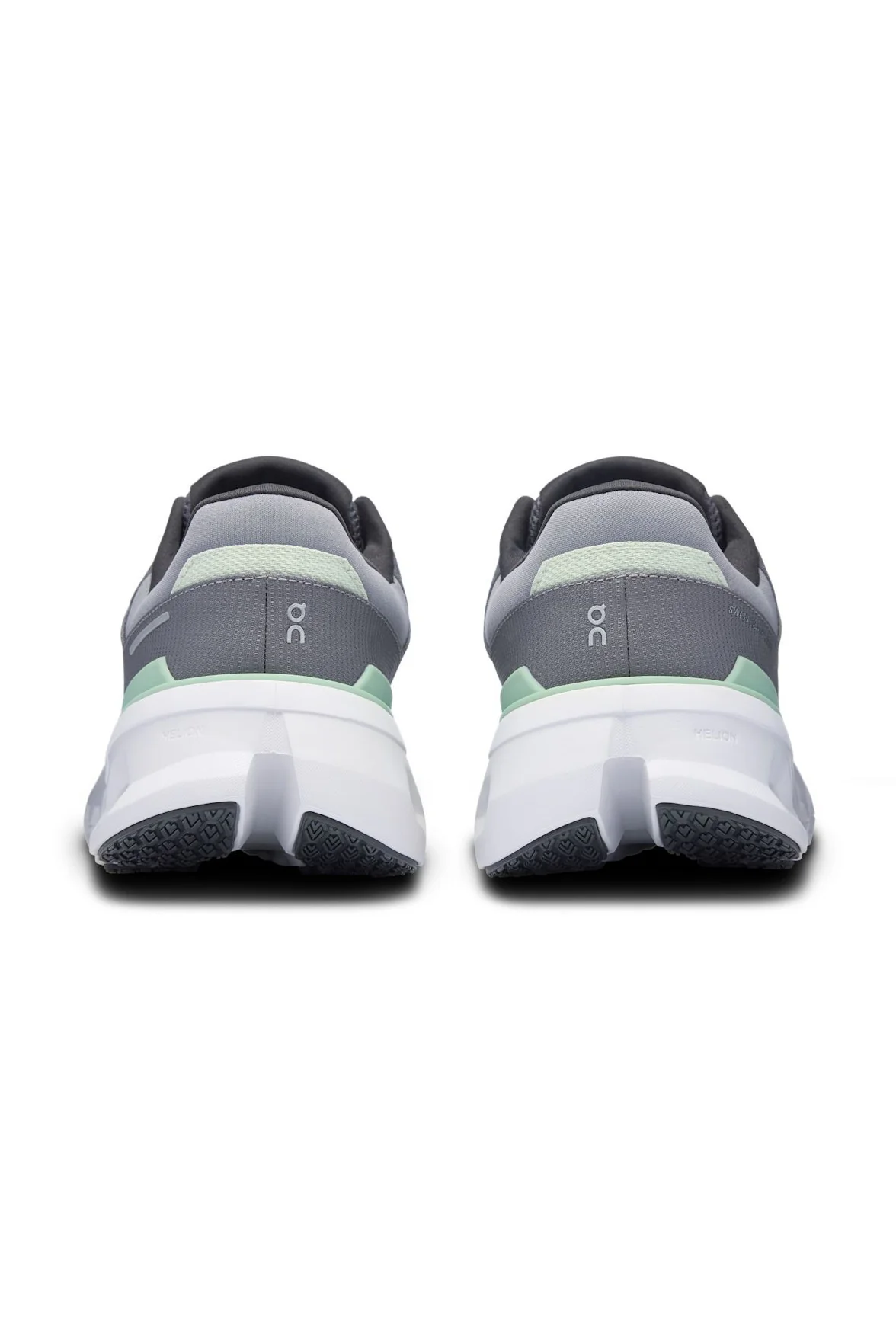 Tenis On de Hombre Cloudrunner 2 - Image 4