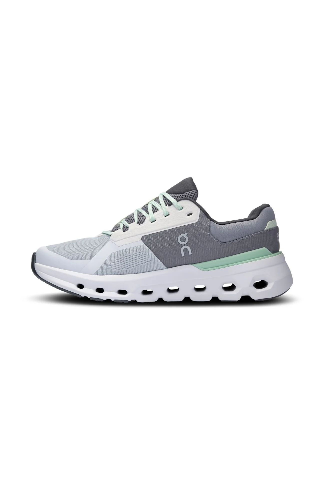 Tenis On de Hombre Cloudrunner 2 - Image 5
