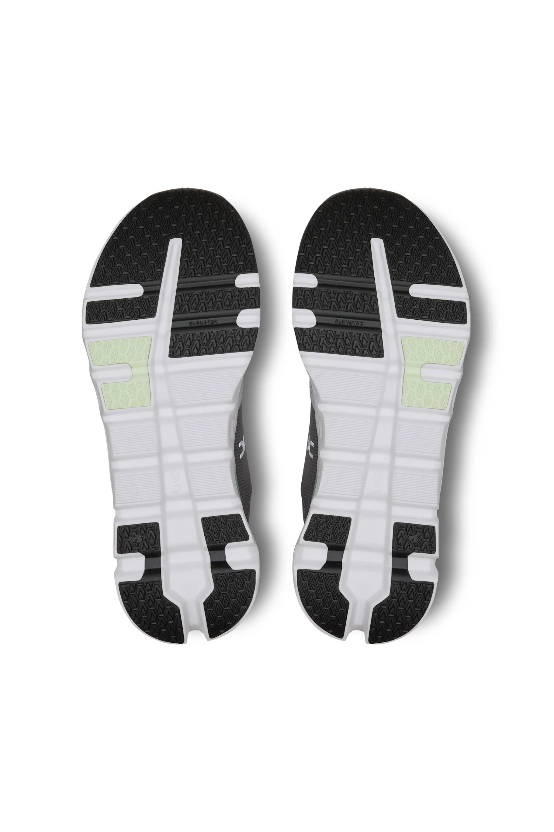 Tenis On de Hombre Cloudrunner 2 - Image 6