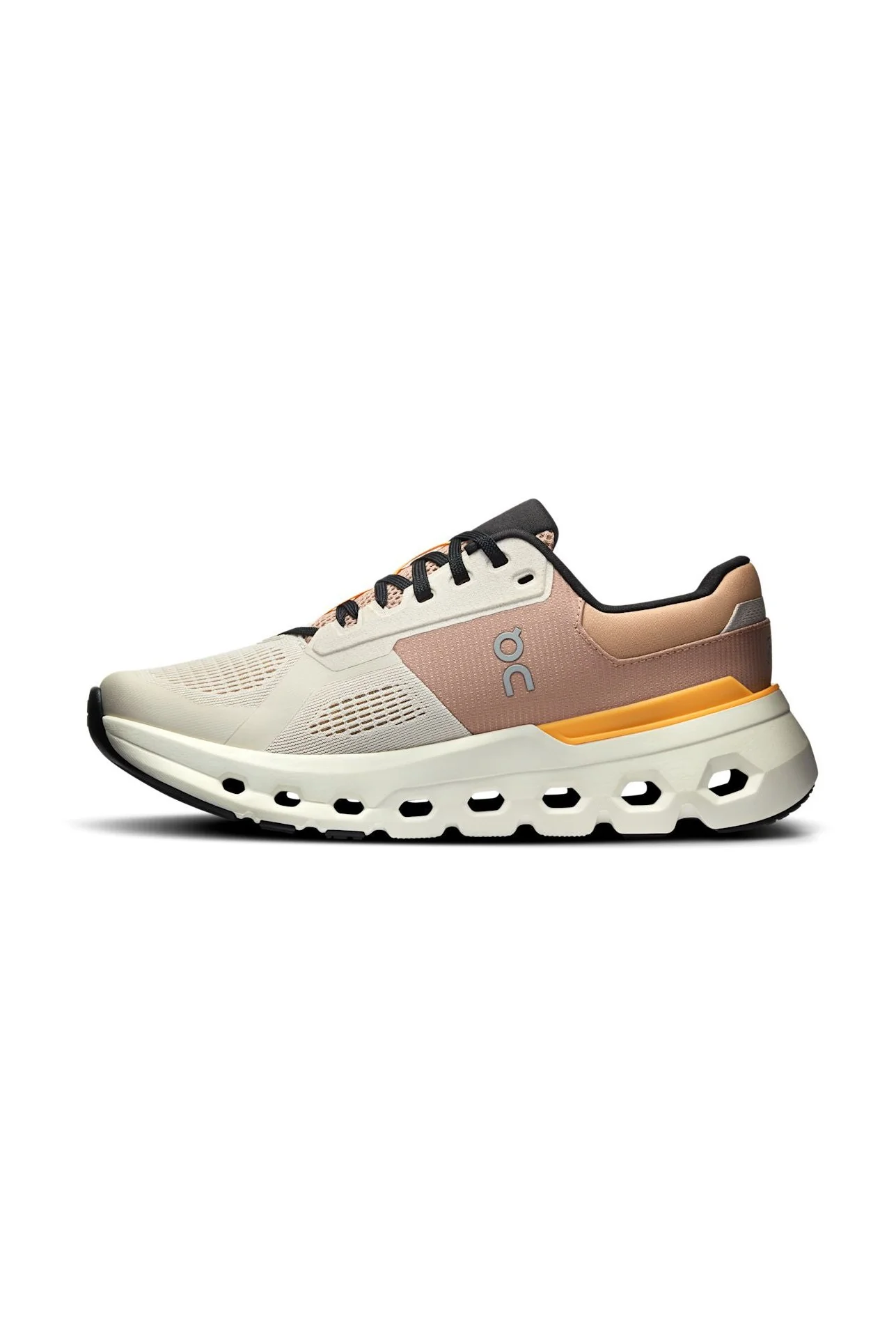 Tenis On Para Mujer Cloudrunner 2 - Image 4