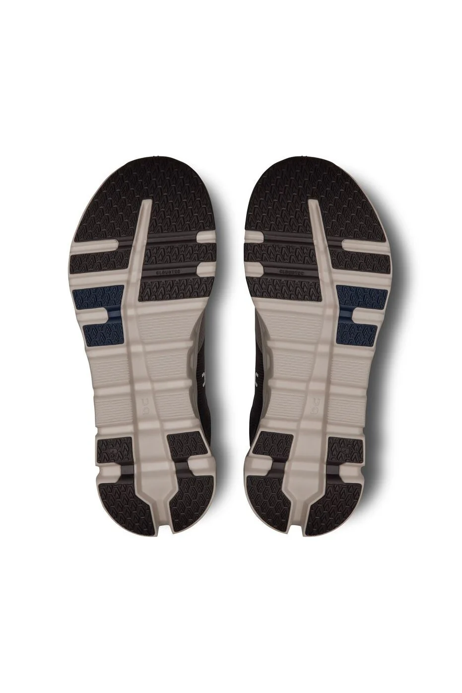 Tenis On de Hombre Cloudrunner 2 Waterproof - Image 6