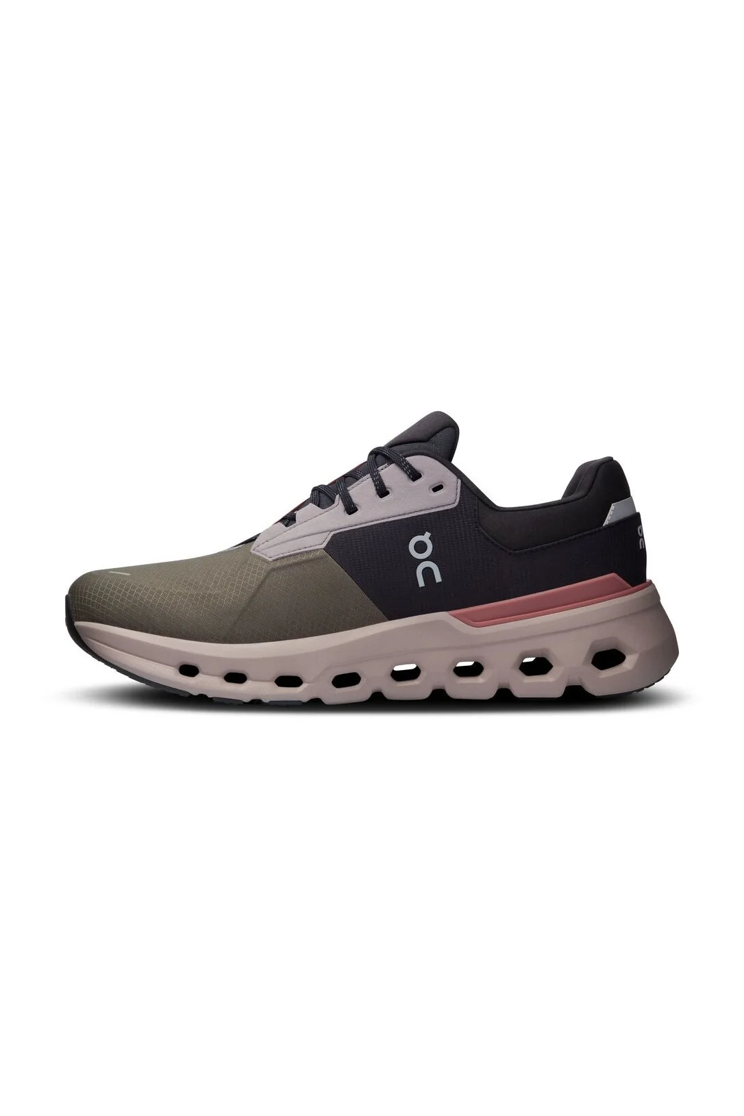 Tenis On Cloudrunner 2 Waterproof Hombre - Image 3