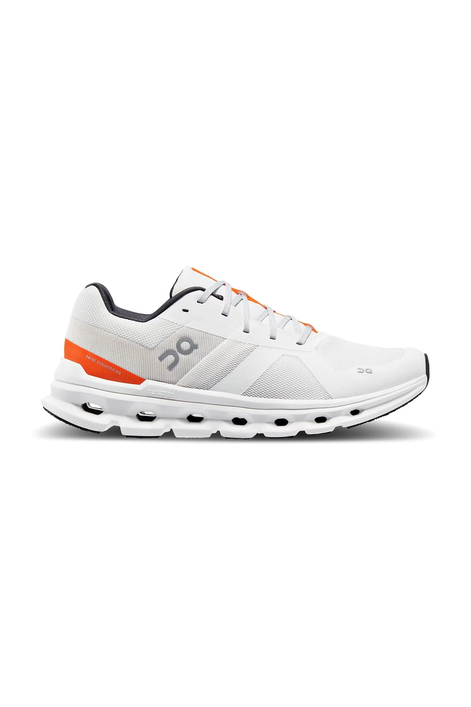 Tenis On Cloudrunner Hombre