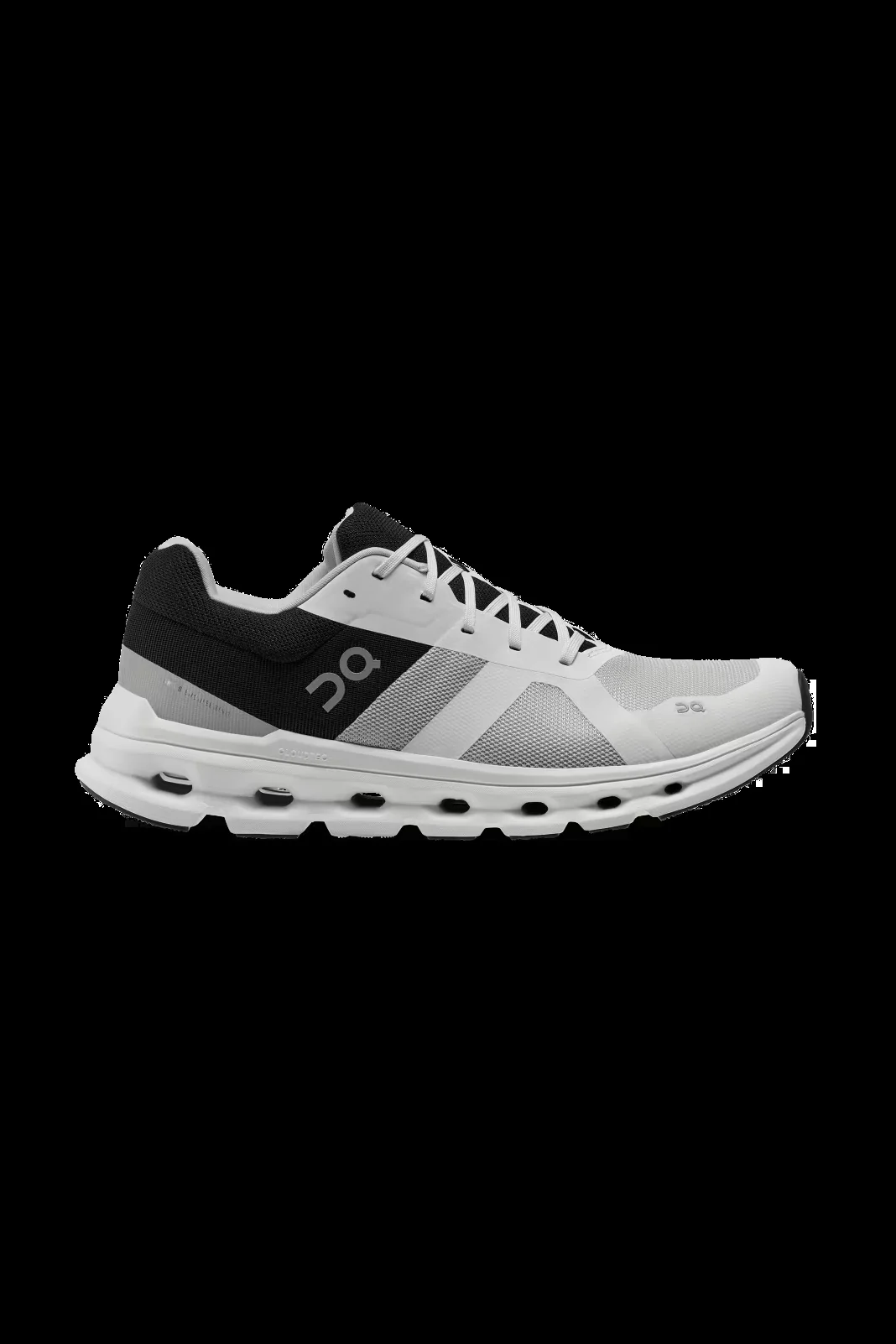 Tenis On Cloudrunner Hombre