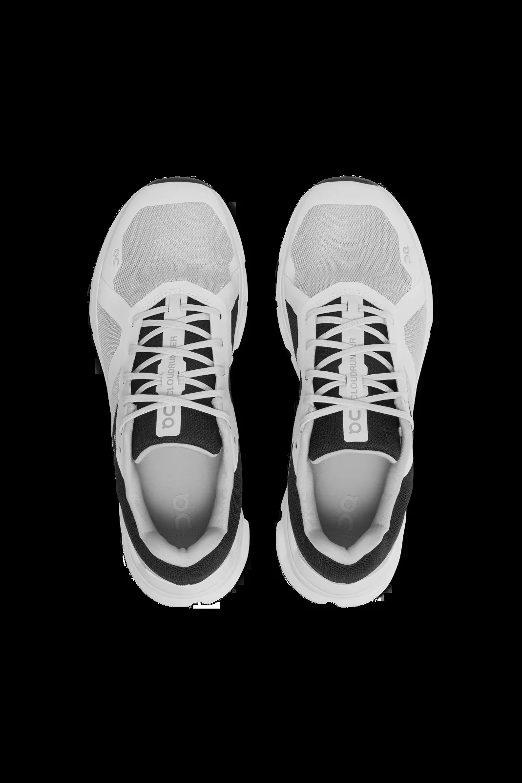 Tenis On Cloudrunner Hombre - Image 2