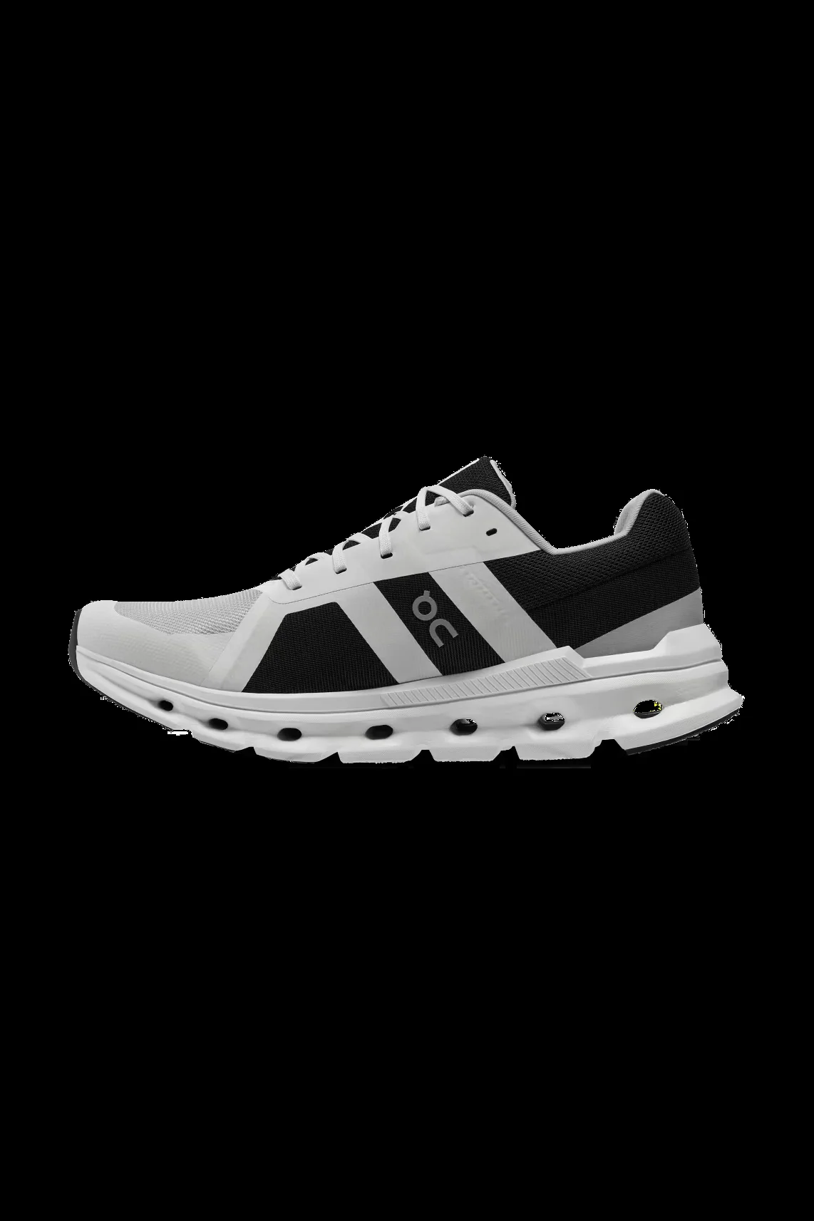 Tenis On Cloudrunner Hombre - Image 3