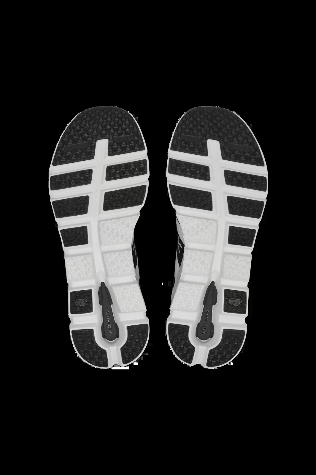 Tenis On Cloudrunner Hombre - Image 4
