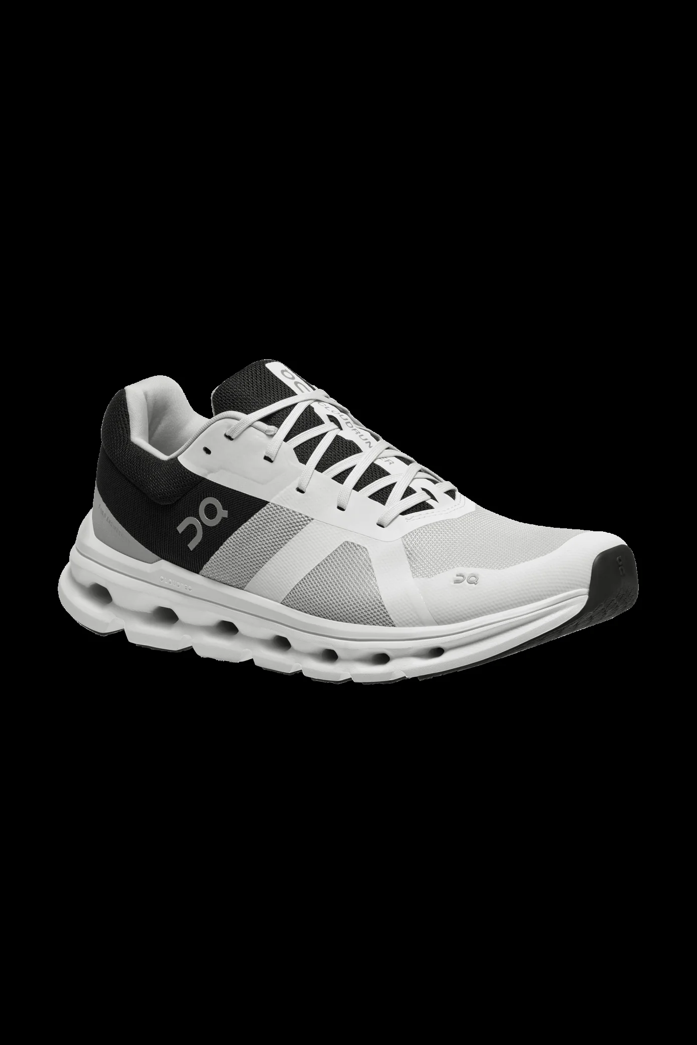 Tenis On Cloudrunner Hombre - Image 2