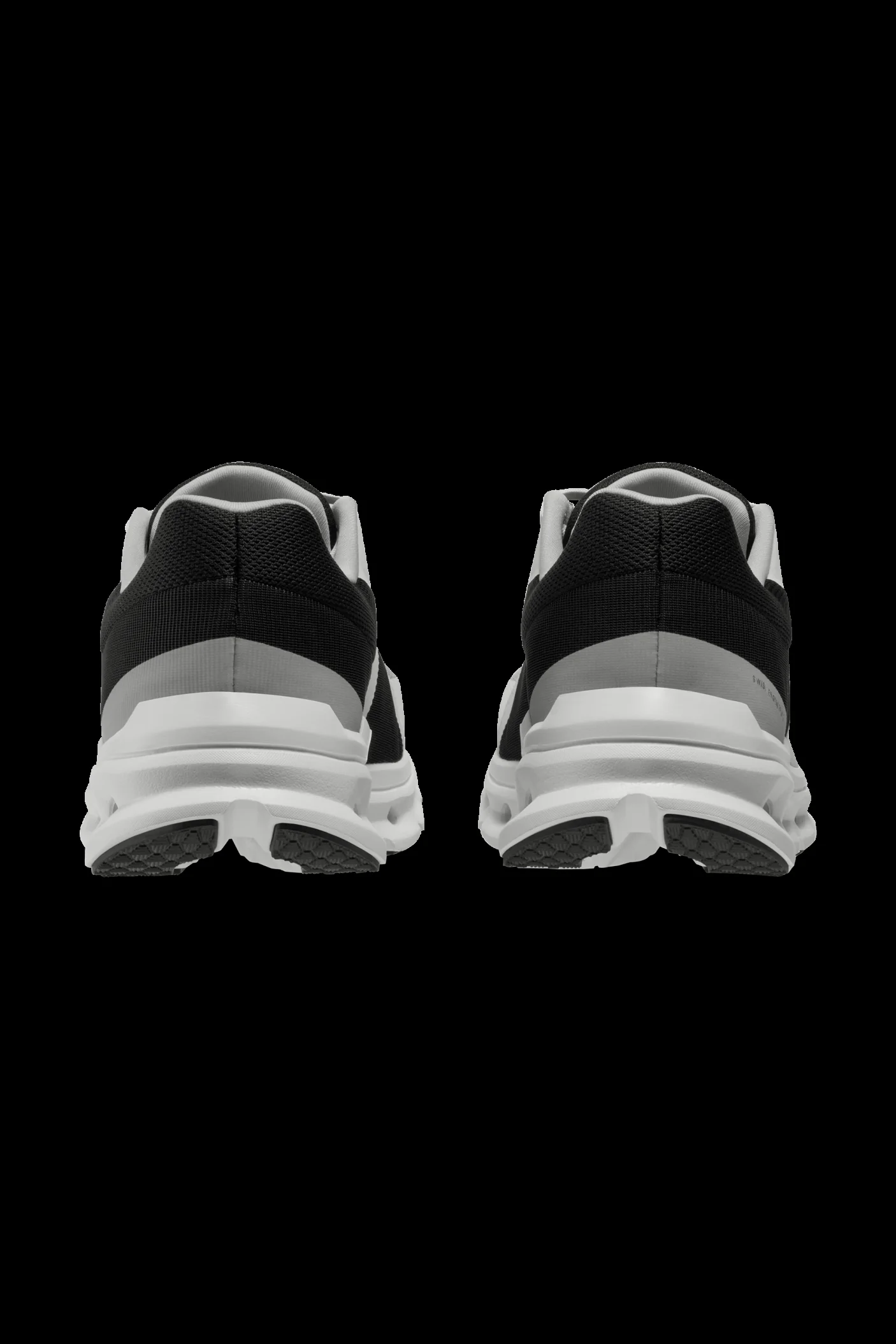 Tenis On Cloudrunner Hombre - Image 4