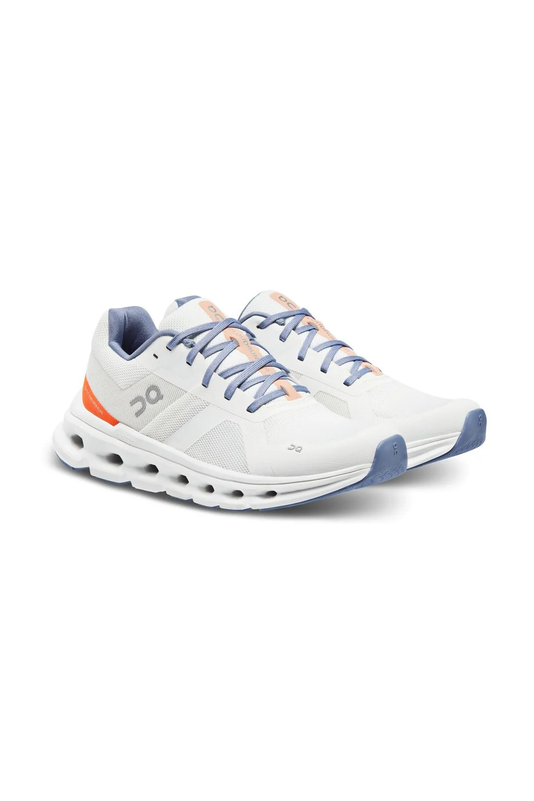 Tenis On Cloudrunner Mujer - Image 2