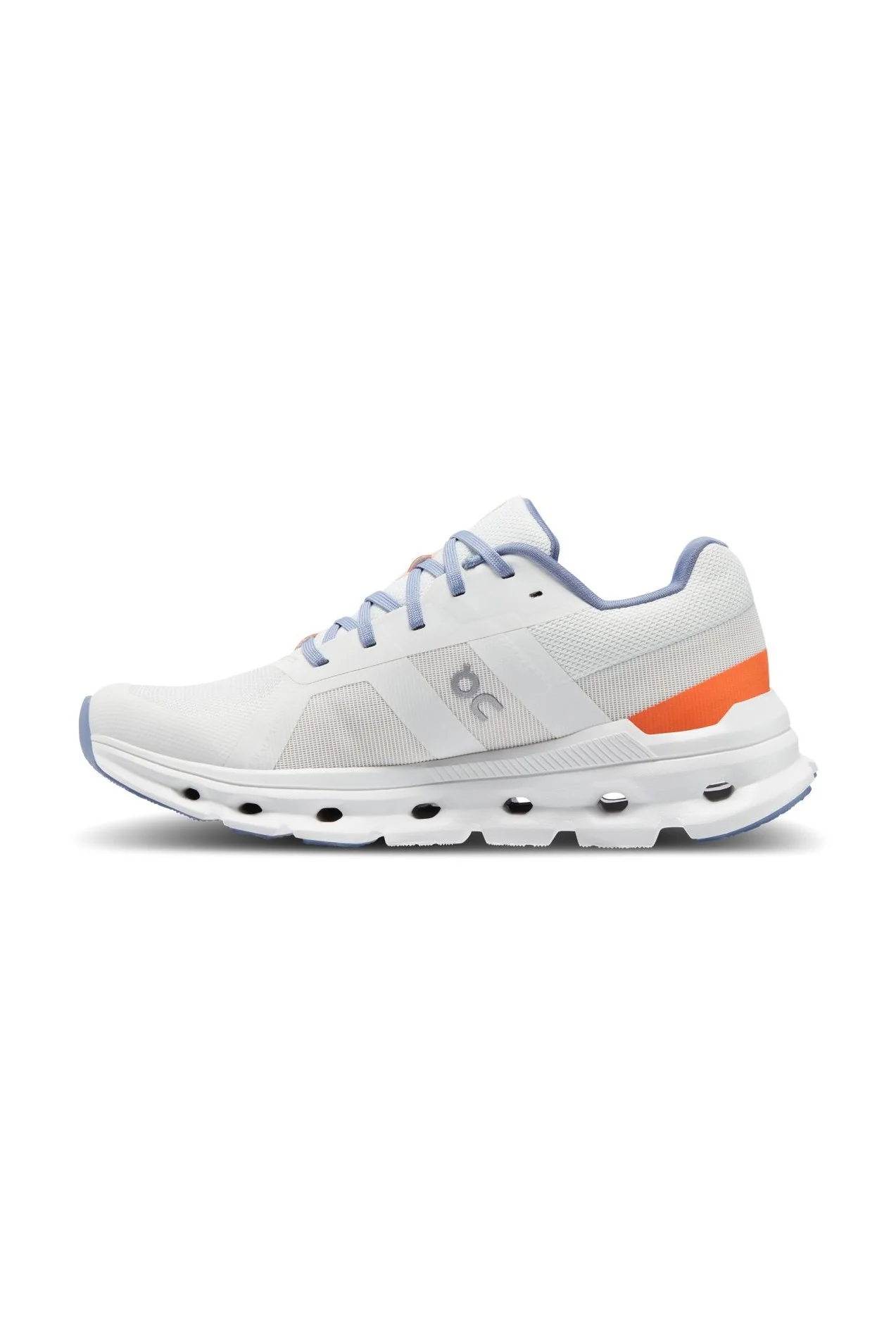 Tenis On Cloudrunner Mujer - Image 3