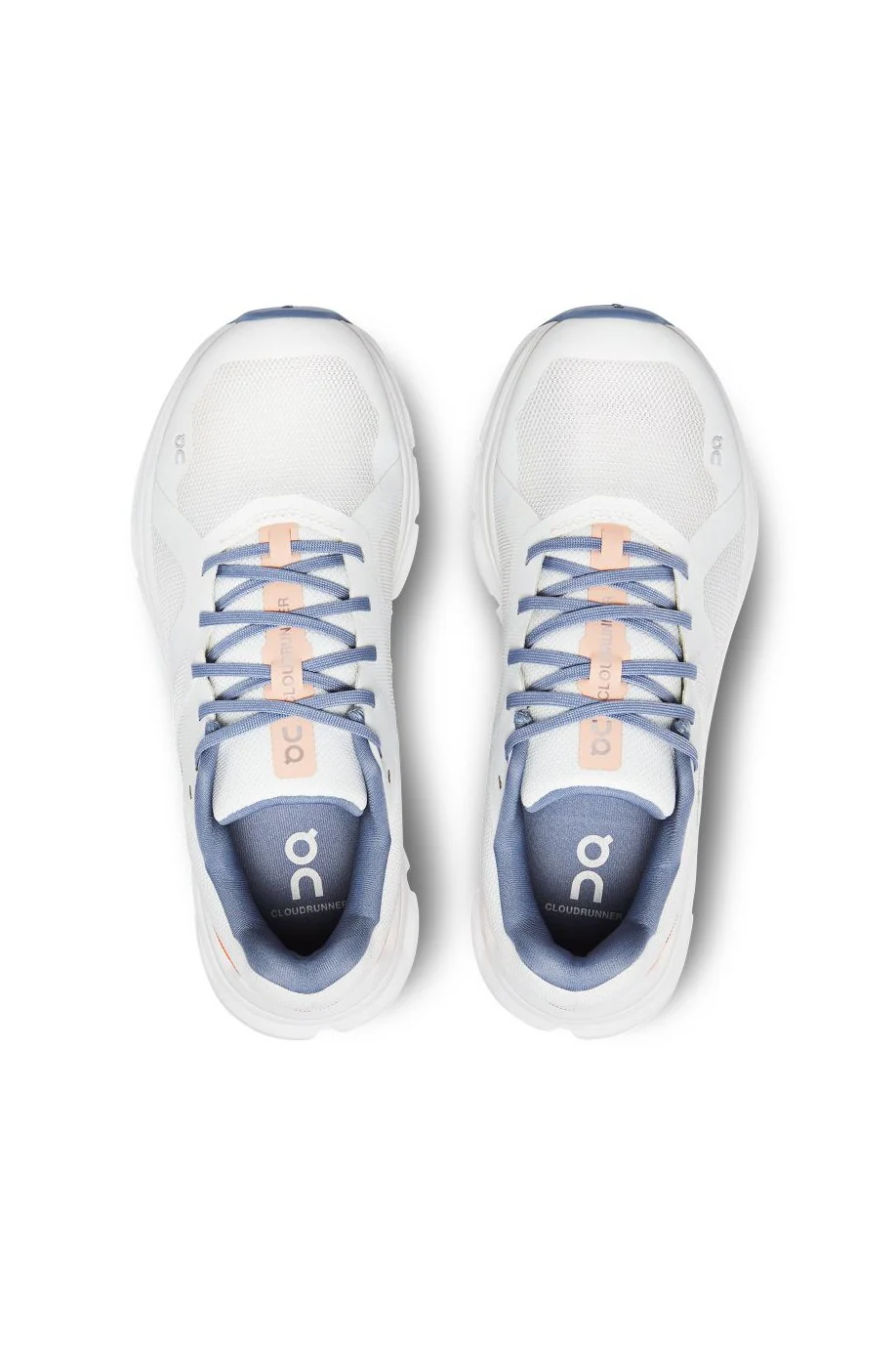 Tenis On Cloudrunner Mujer - Image 4