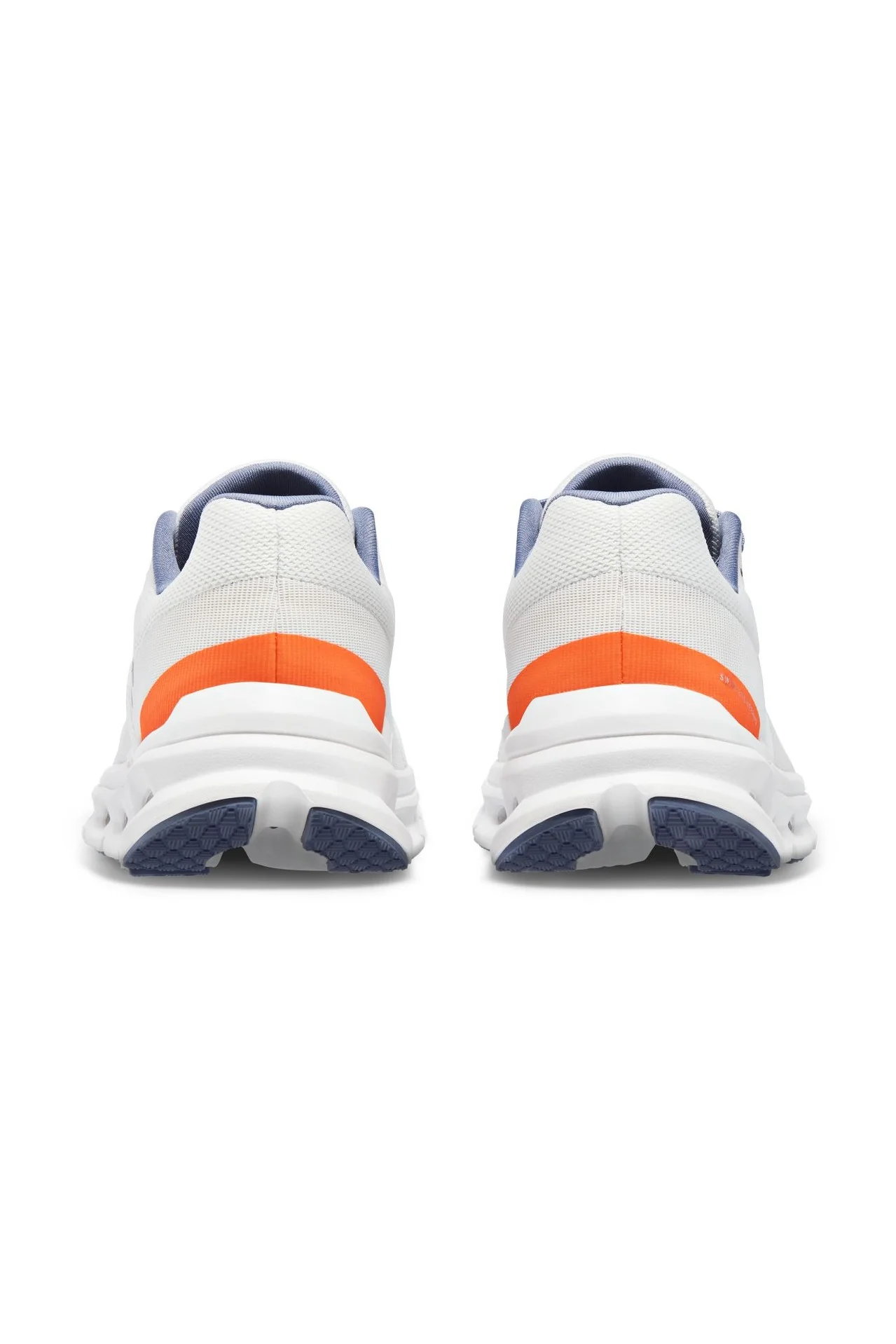 Tenis On Cloudrunner Mujer - Image 5