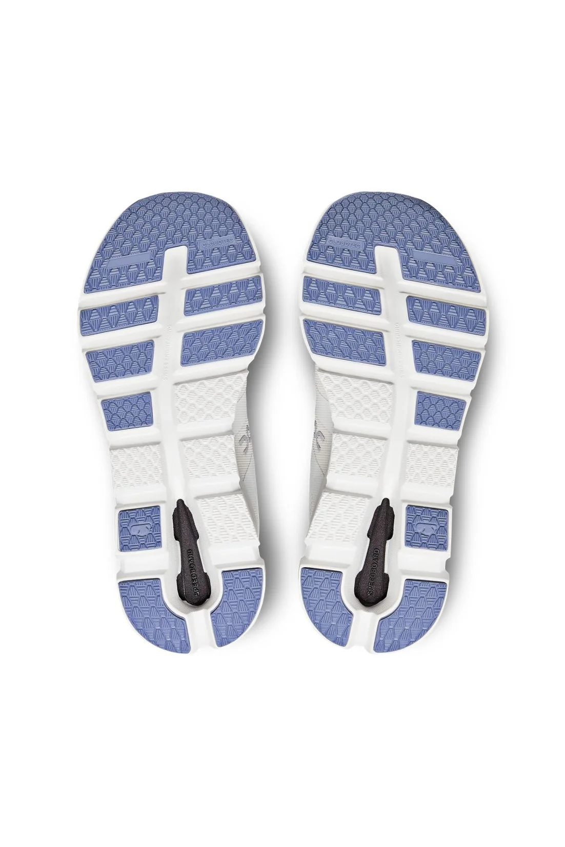 Tenis On Cloudrunner Mujer - Image 6