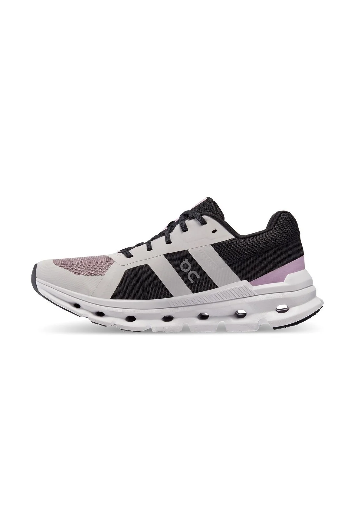 Tenis On Cloudrunner Mujer - Image 5